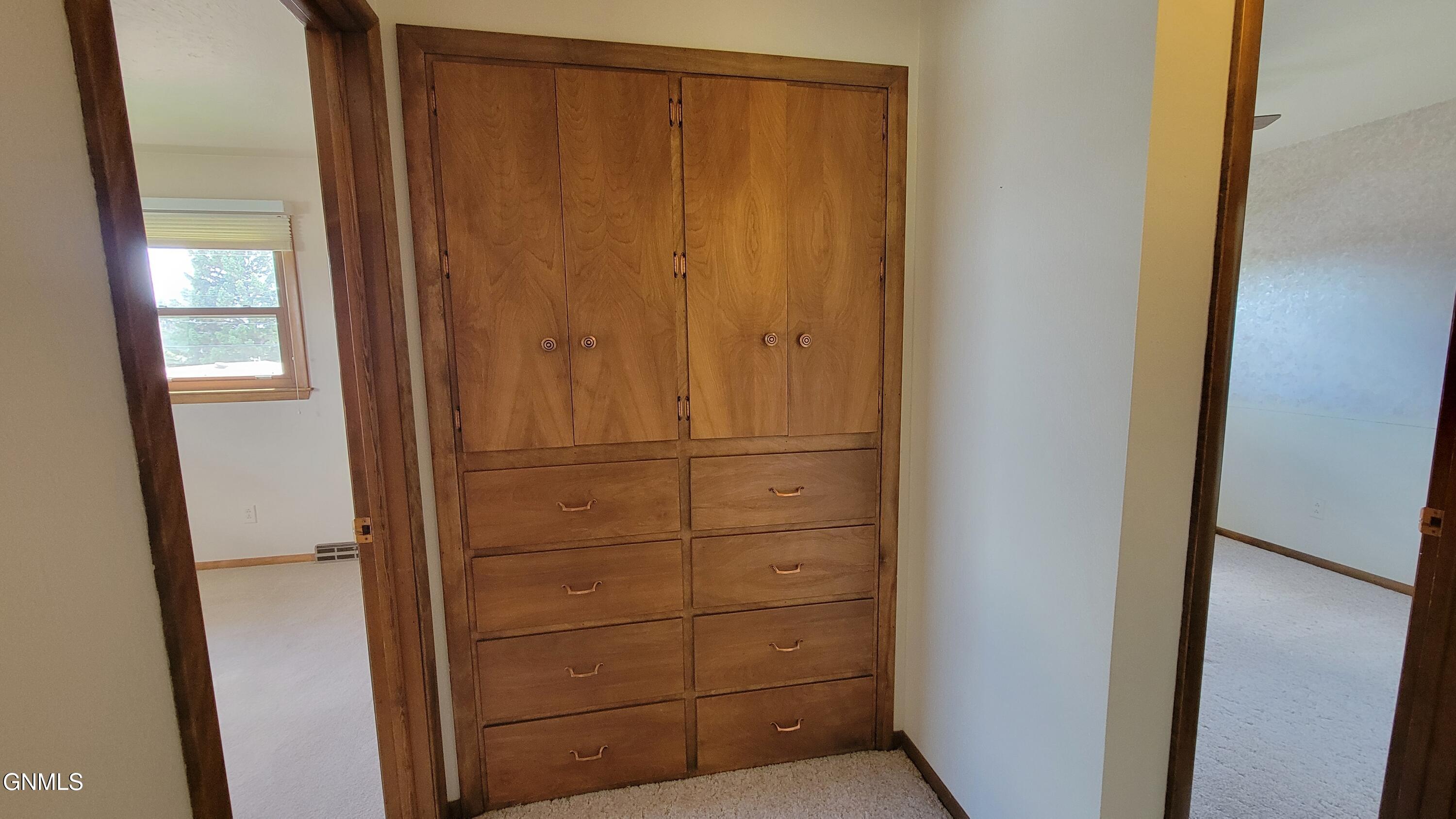 property viewer photo 21