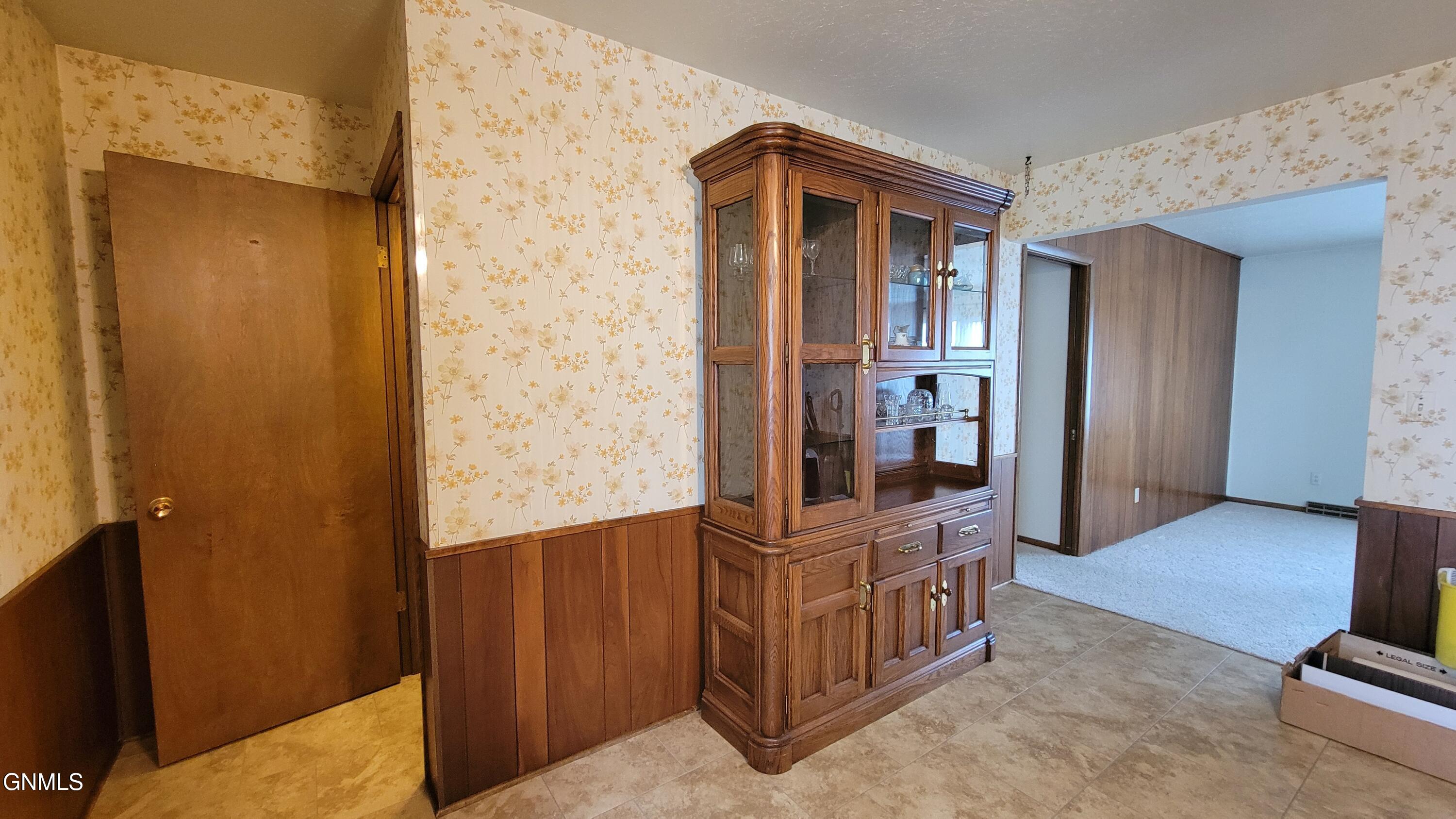 property viewer photo 22