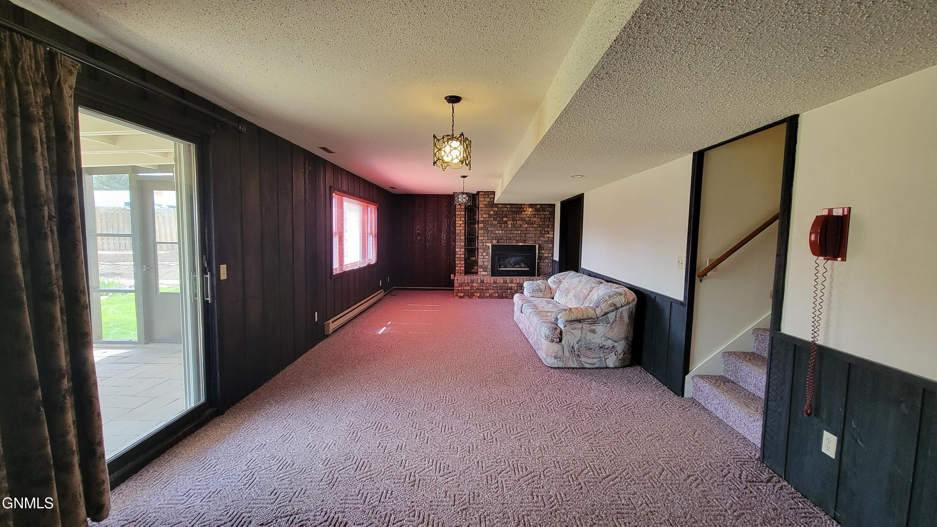 property viewer photo 25
