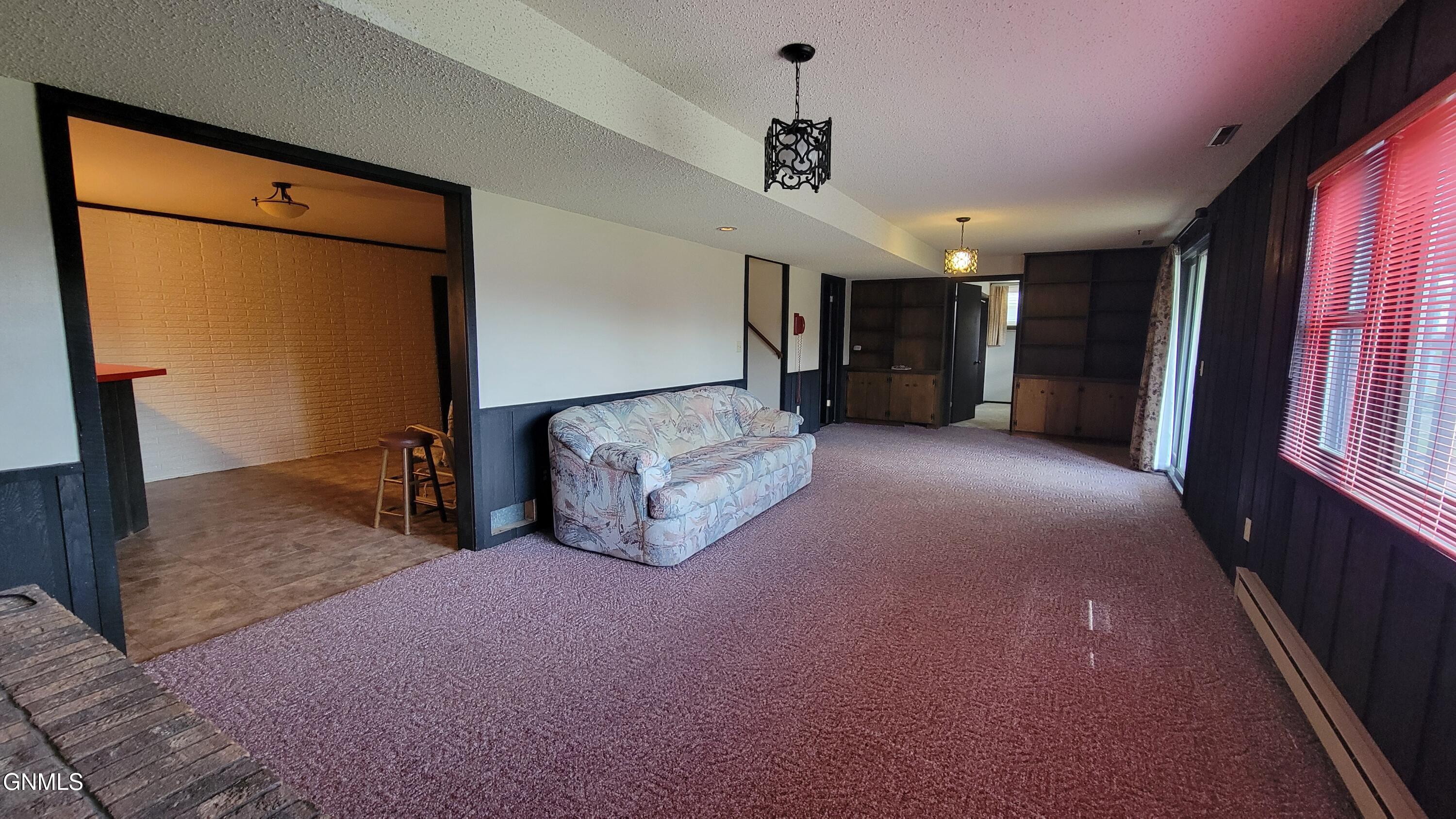 property viewer photo 26