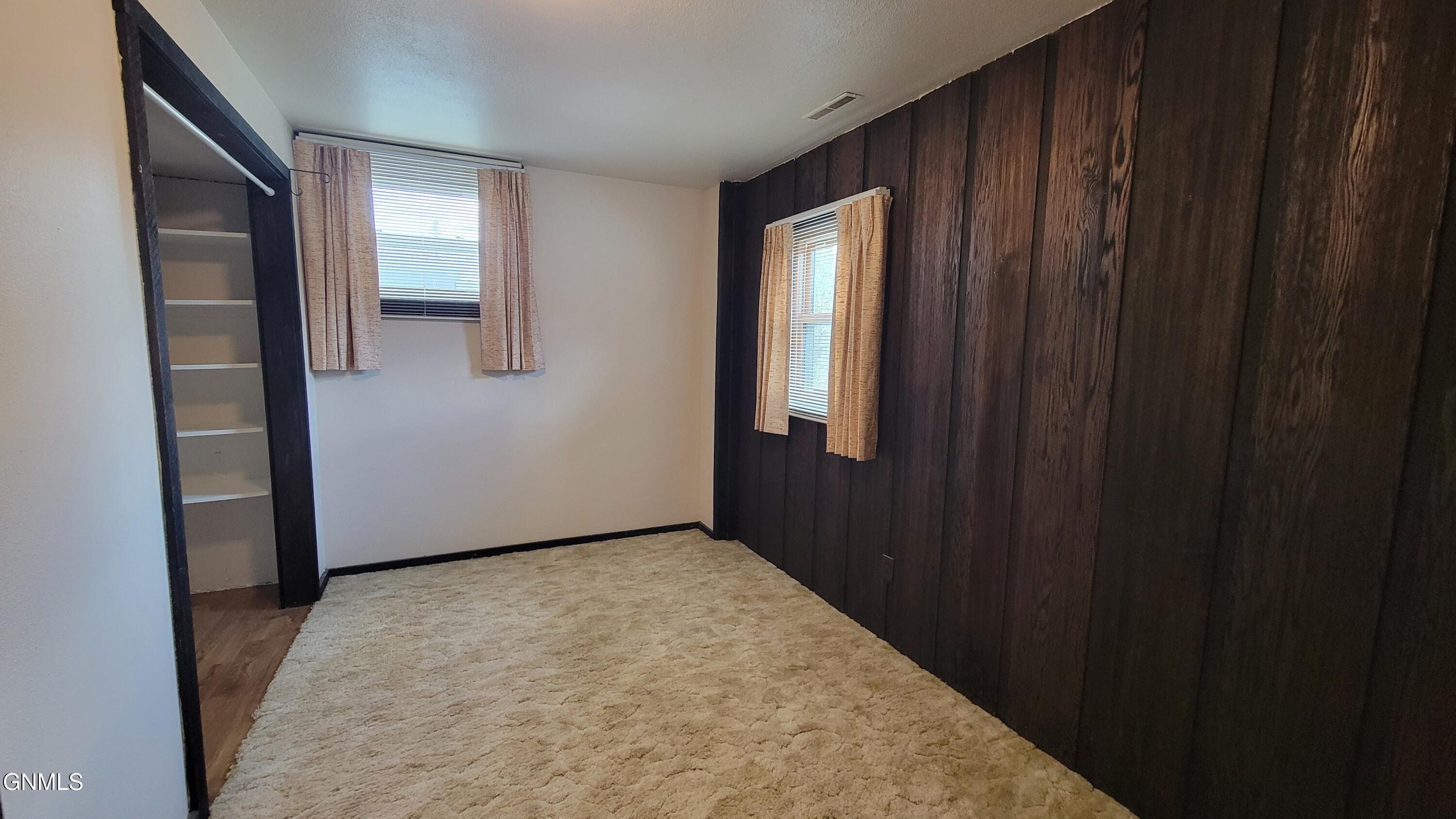 property viewer photo 28