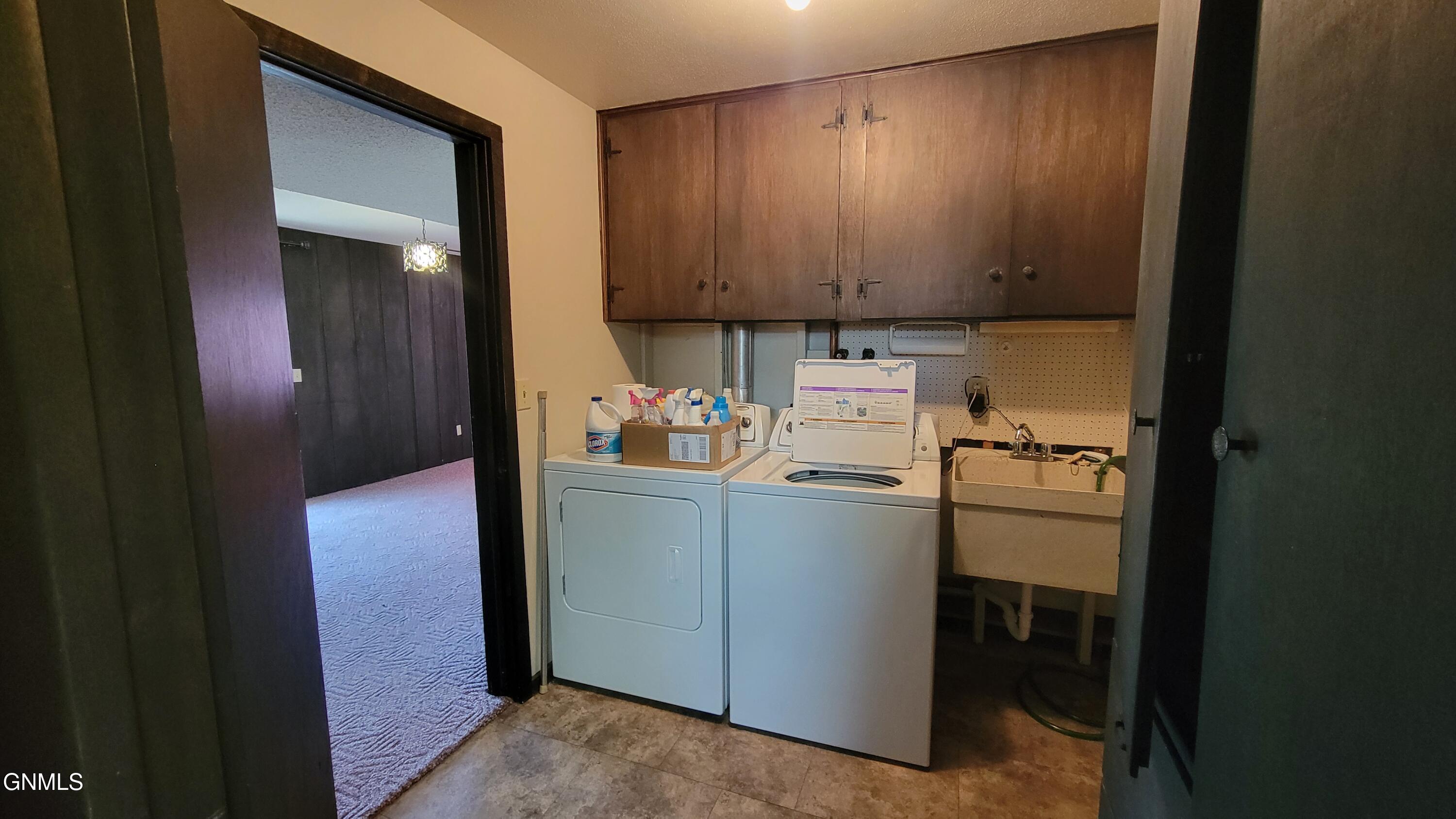 property viewer photo 31