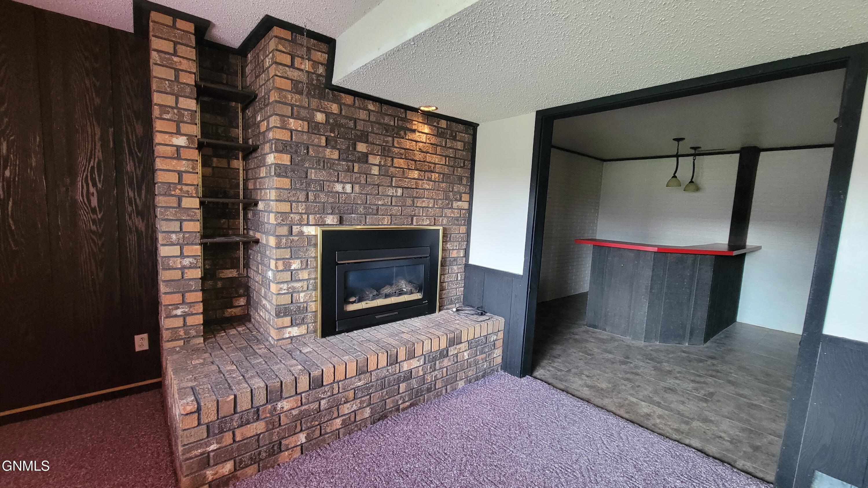 property viewer photo 34