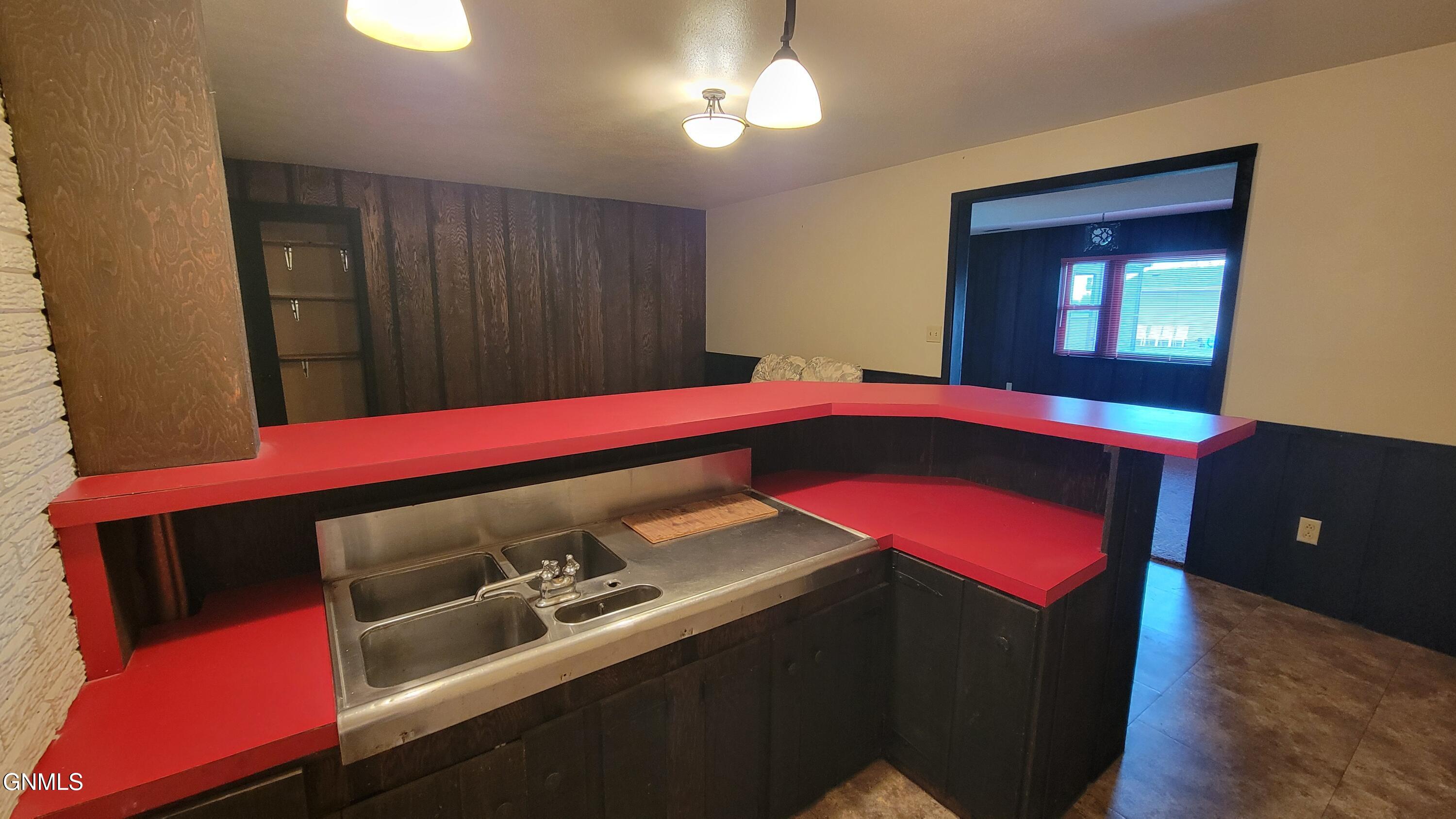 property viewer photo 38