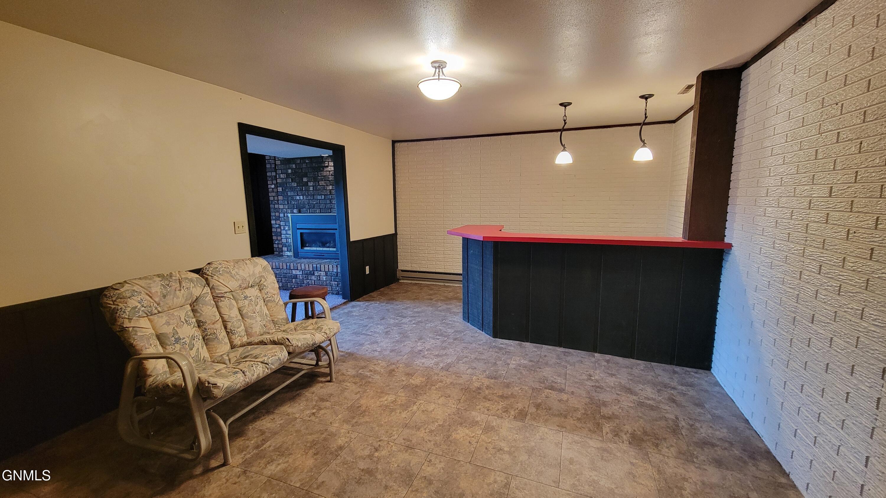 property viewer photo 39
