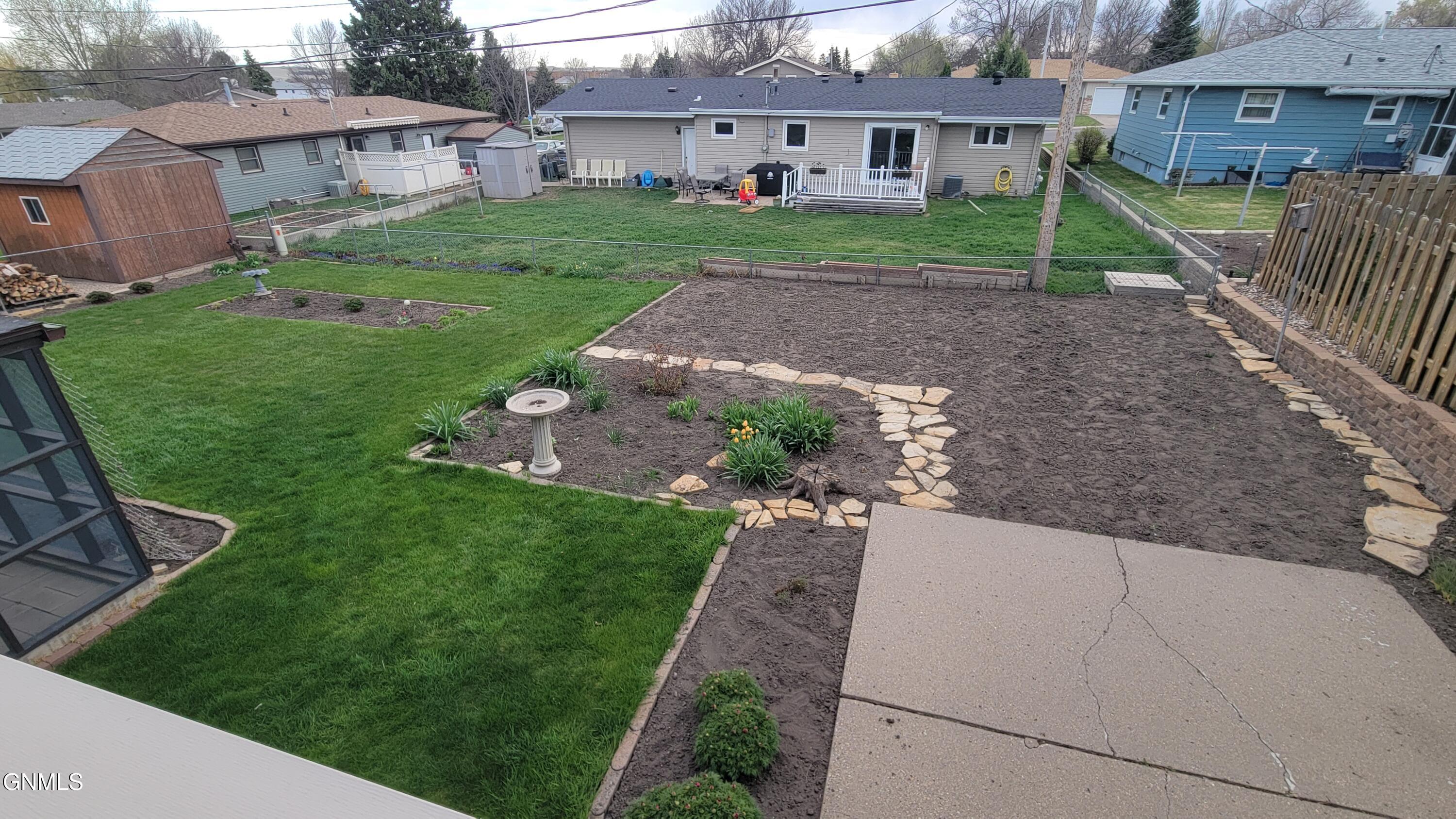 property viewer photo 49