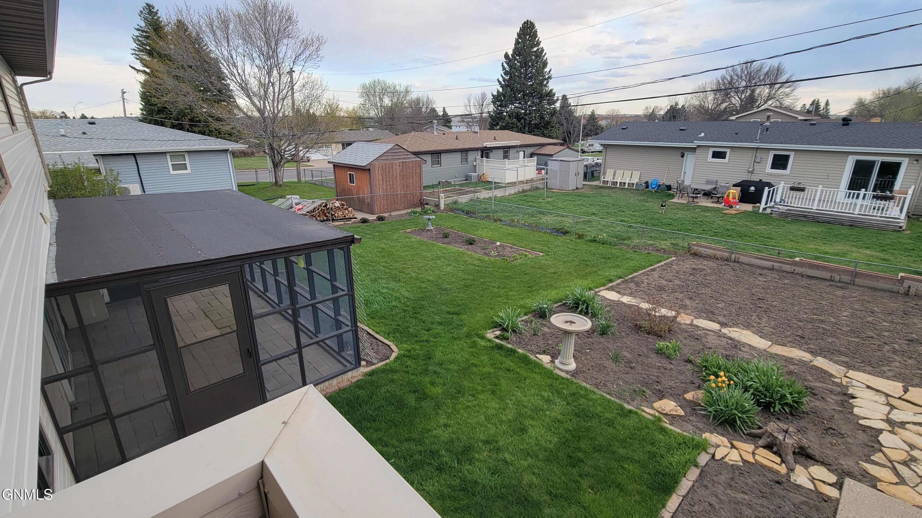 property viewer photo 50