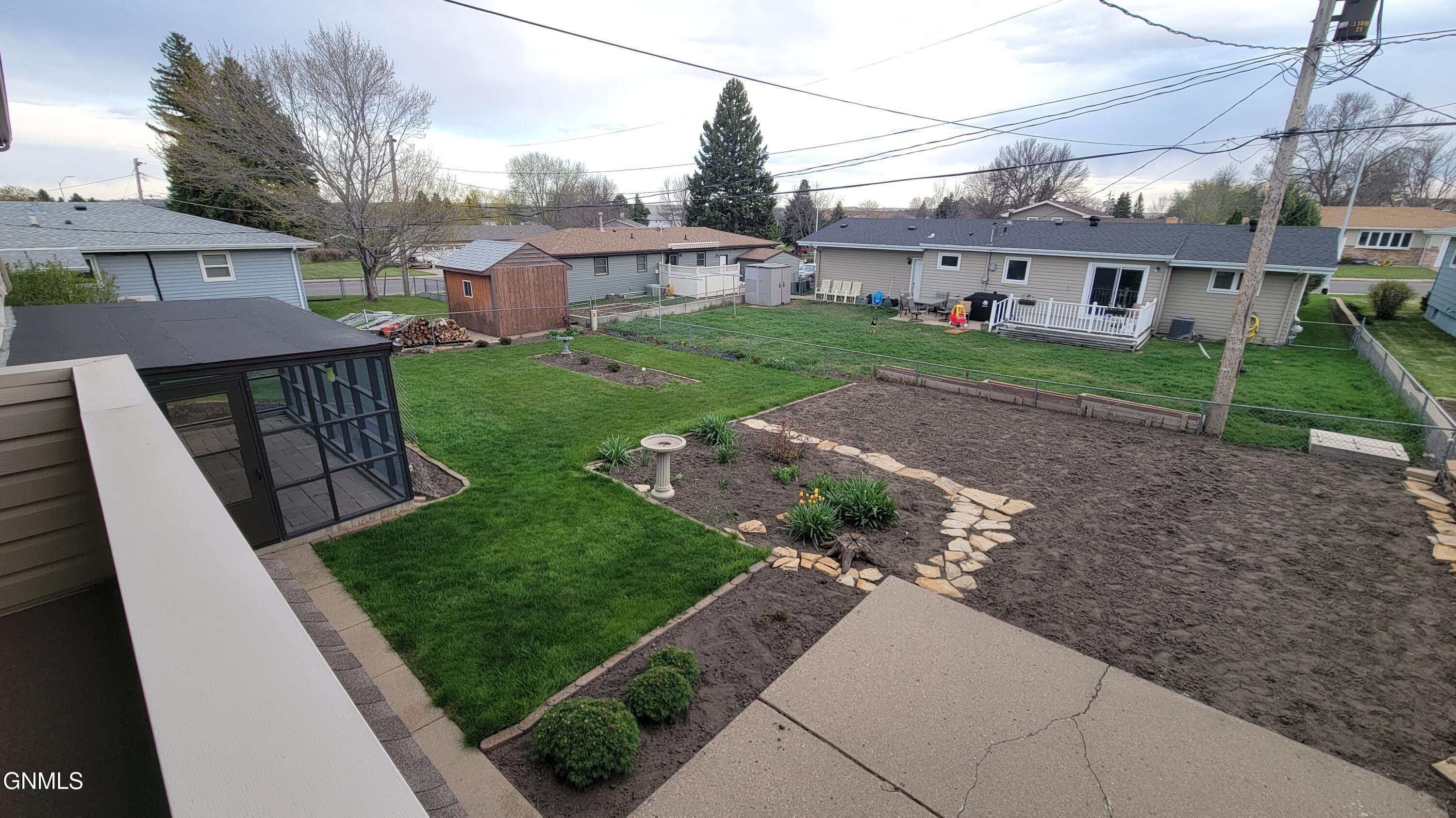 property viewer photo 51