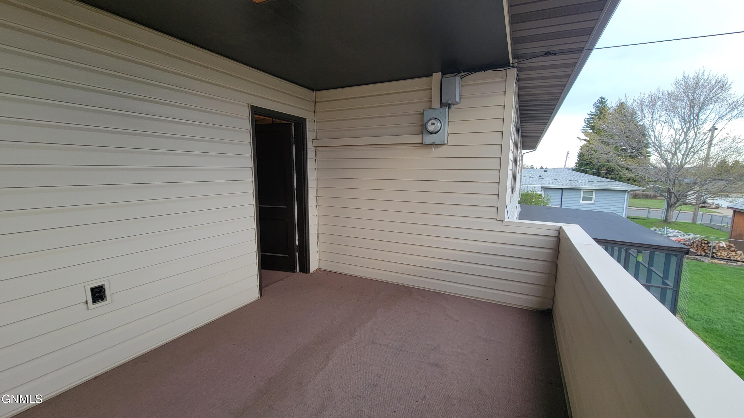 property viewer photo 56