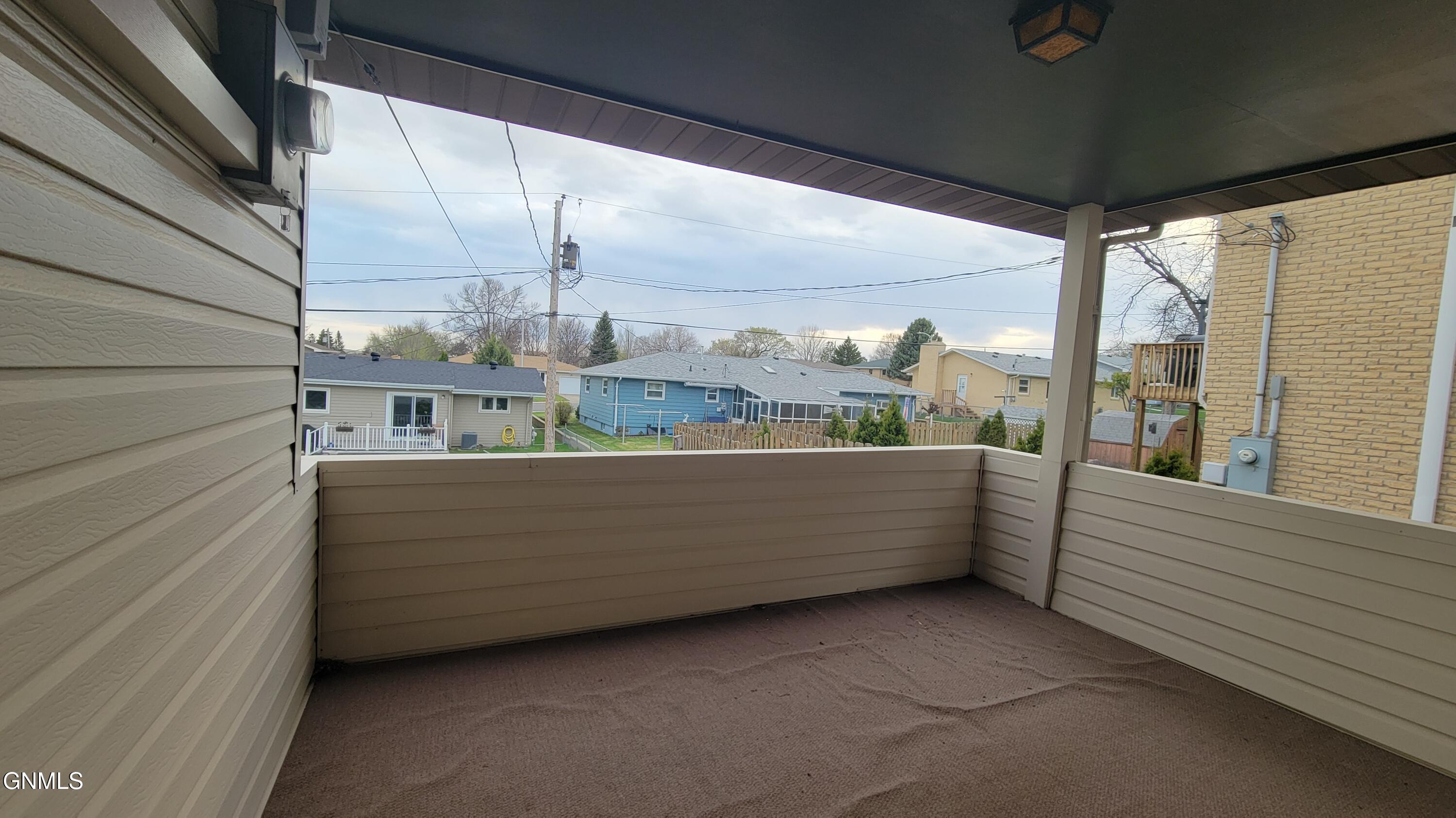 property viewer photo 58