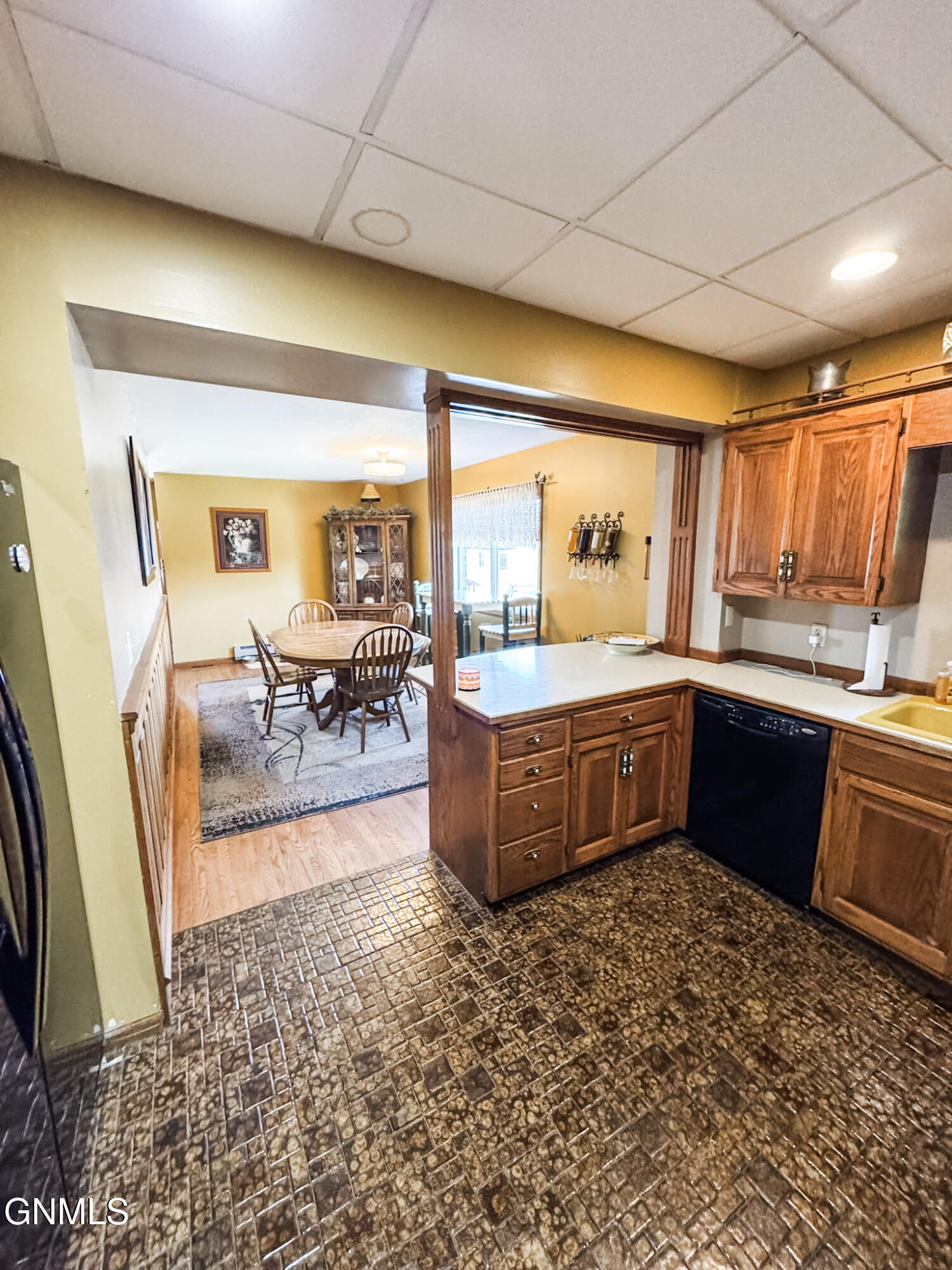 main property photo 52
