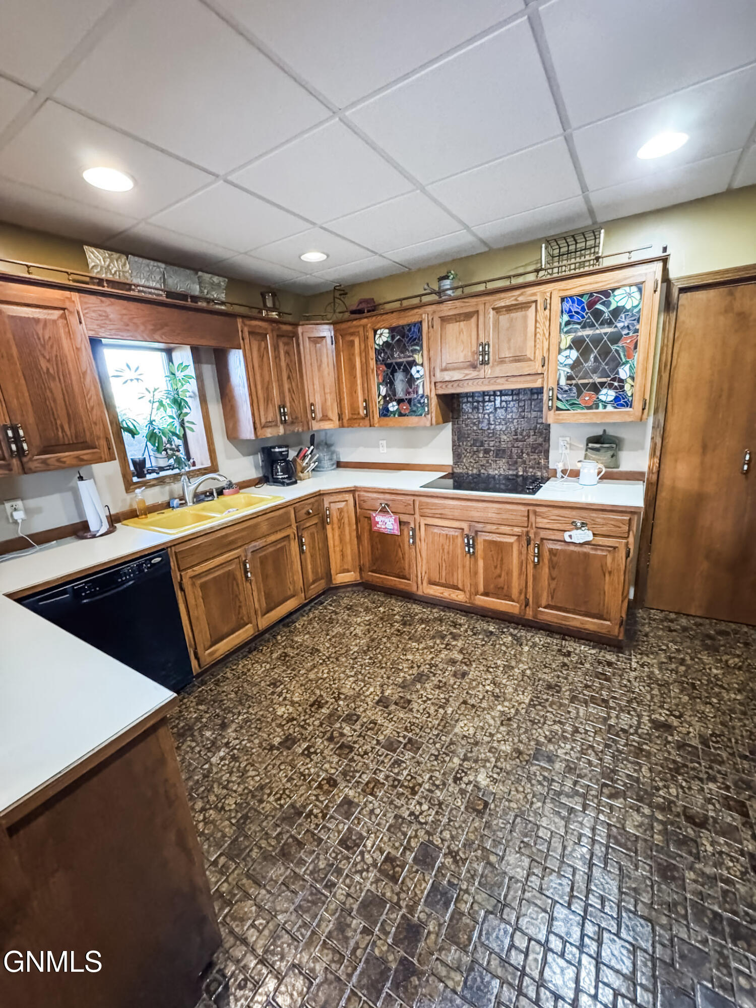 main property photo 53