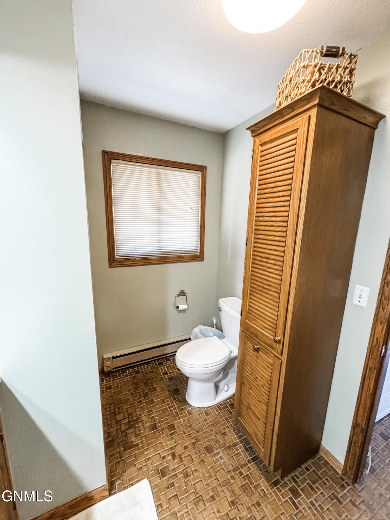 main property photo 58