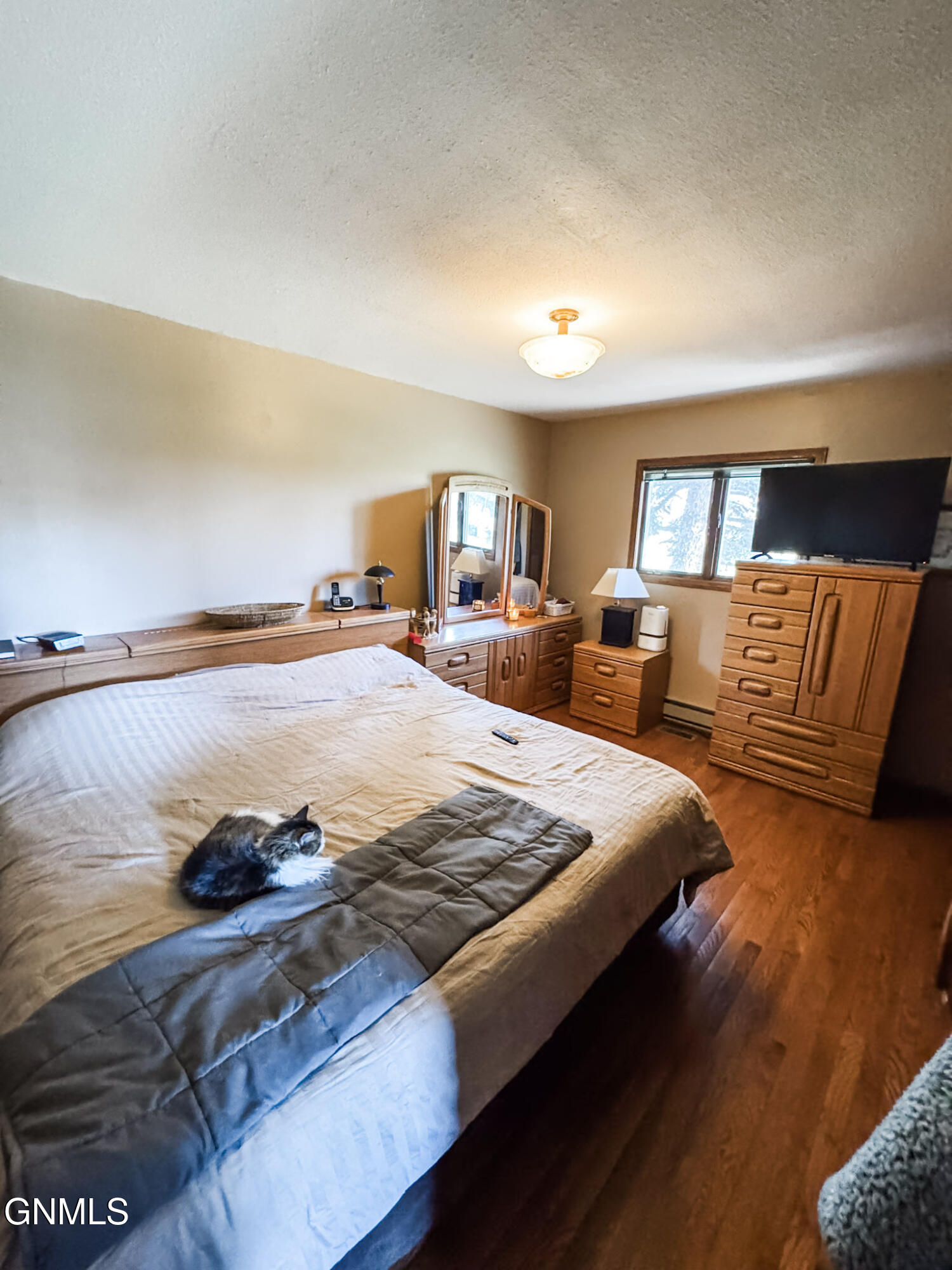 main property photo 59