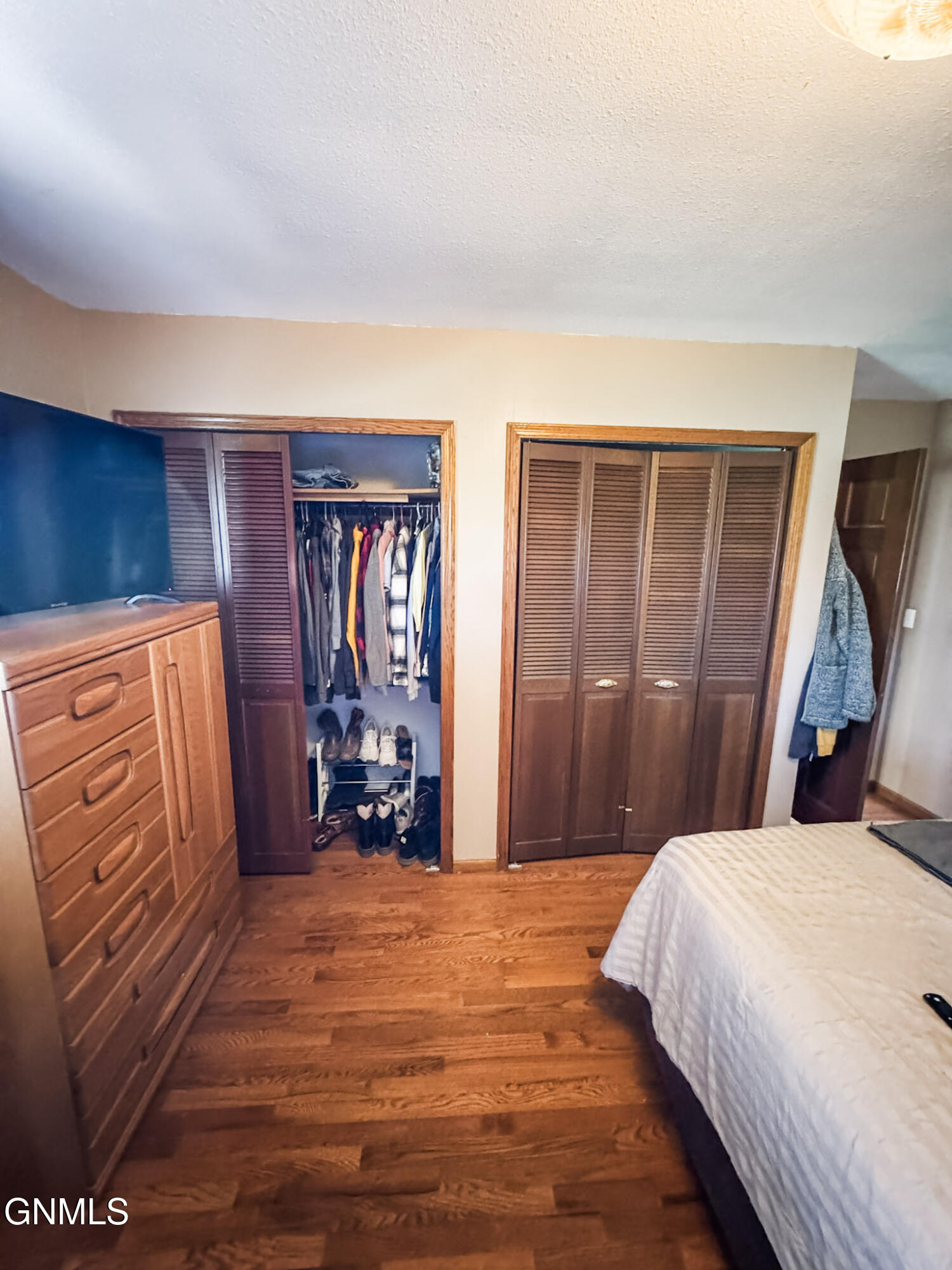main property photo 60