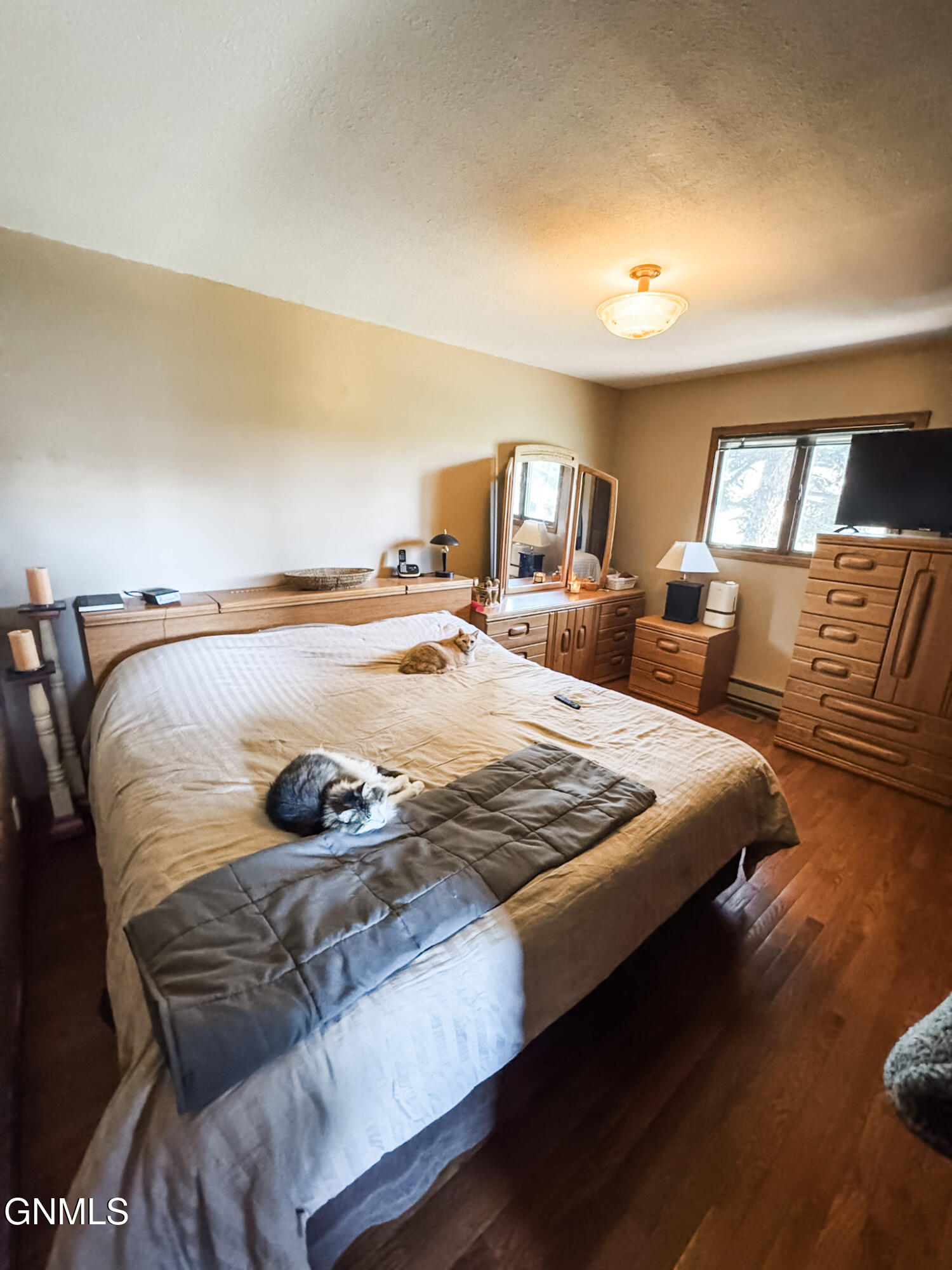 main property photo 61