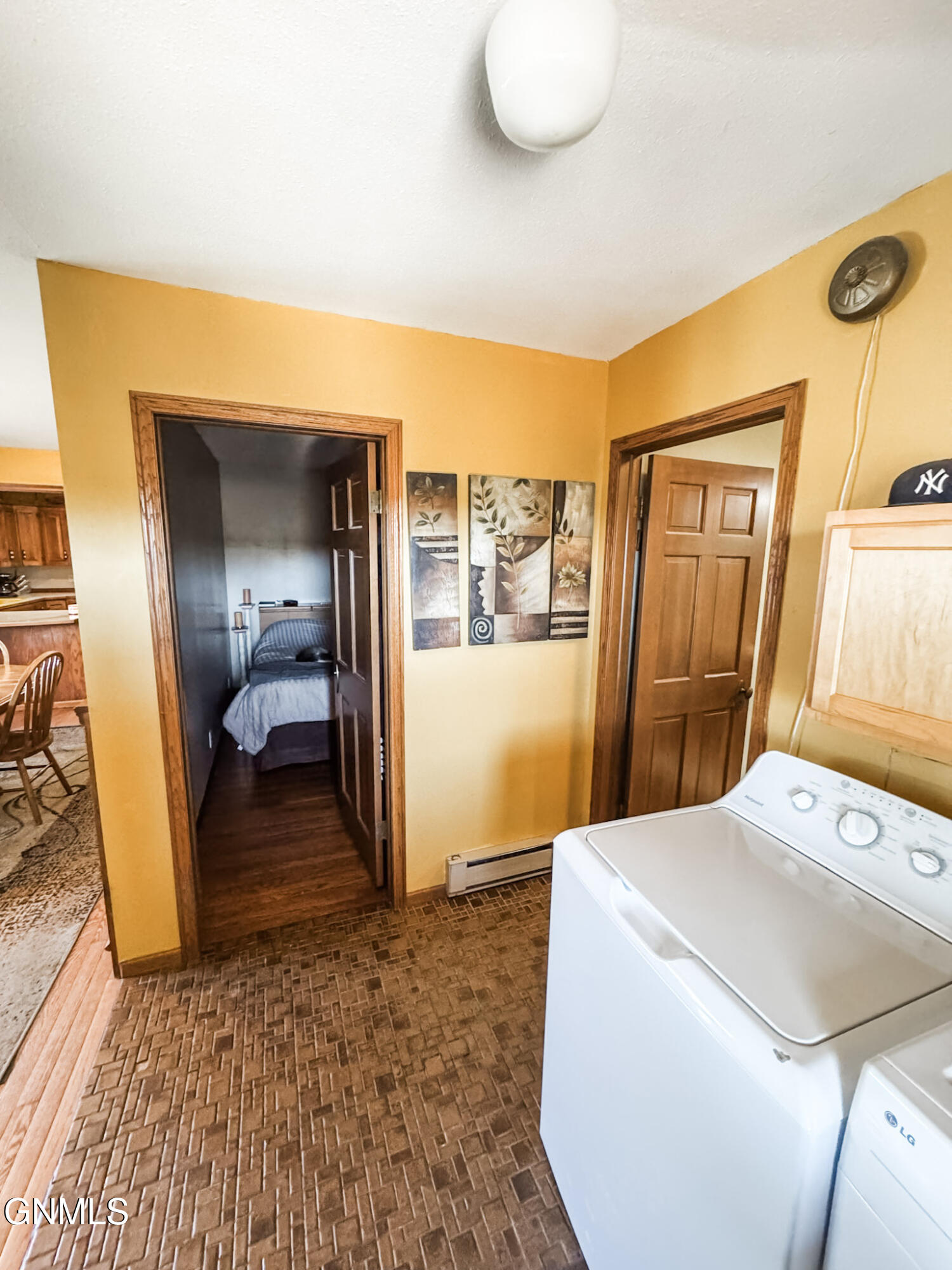 main property photo 62