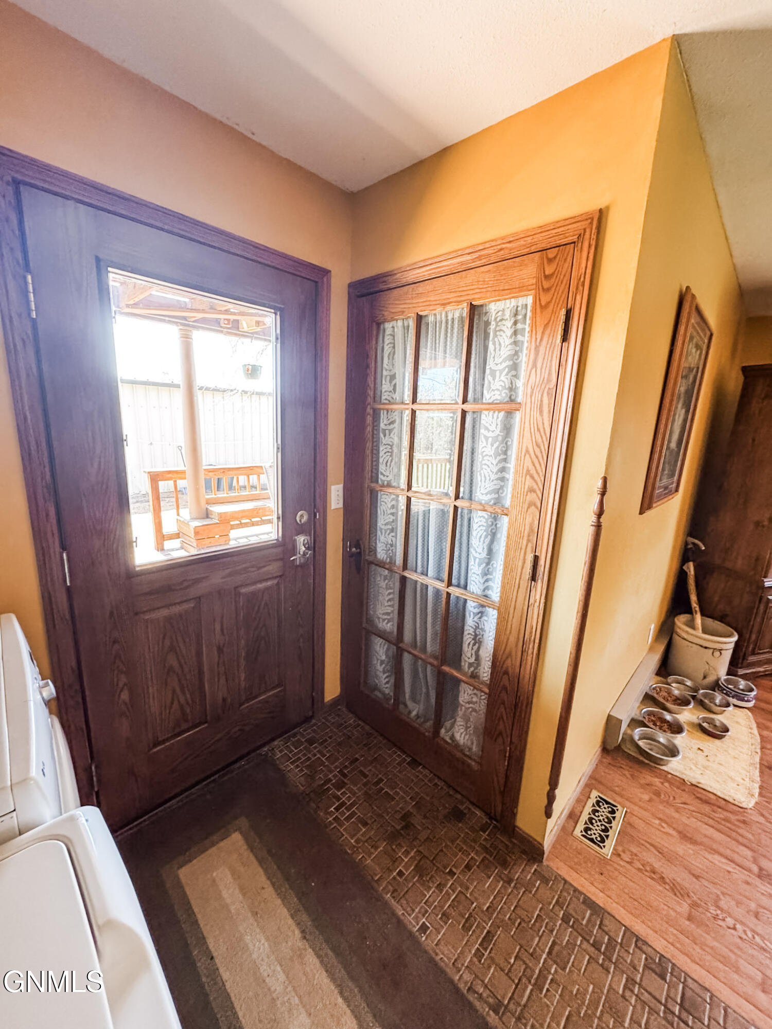 main property photo 63