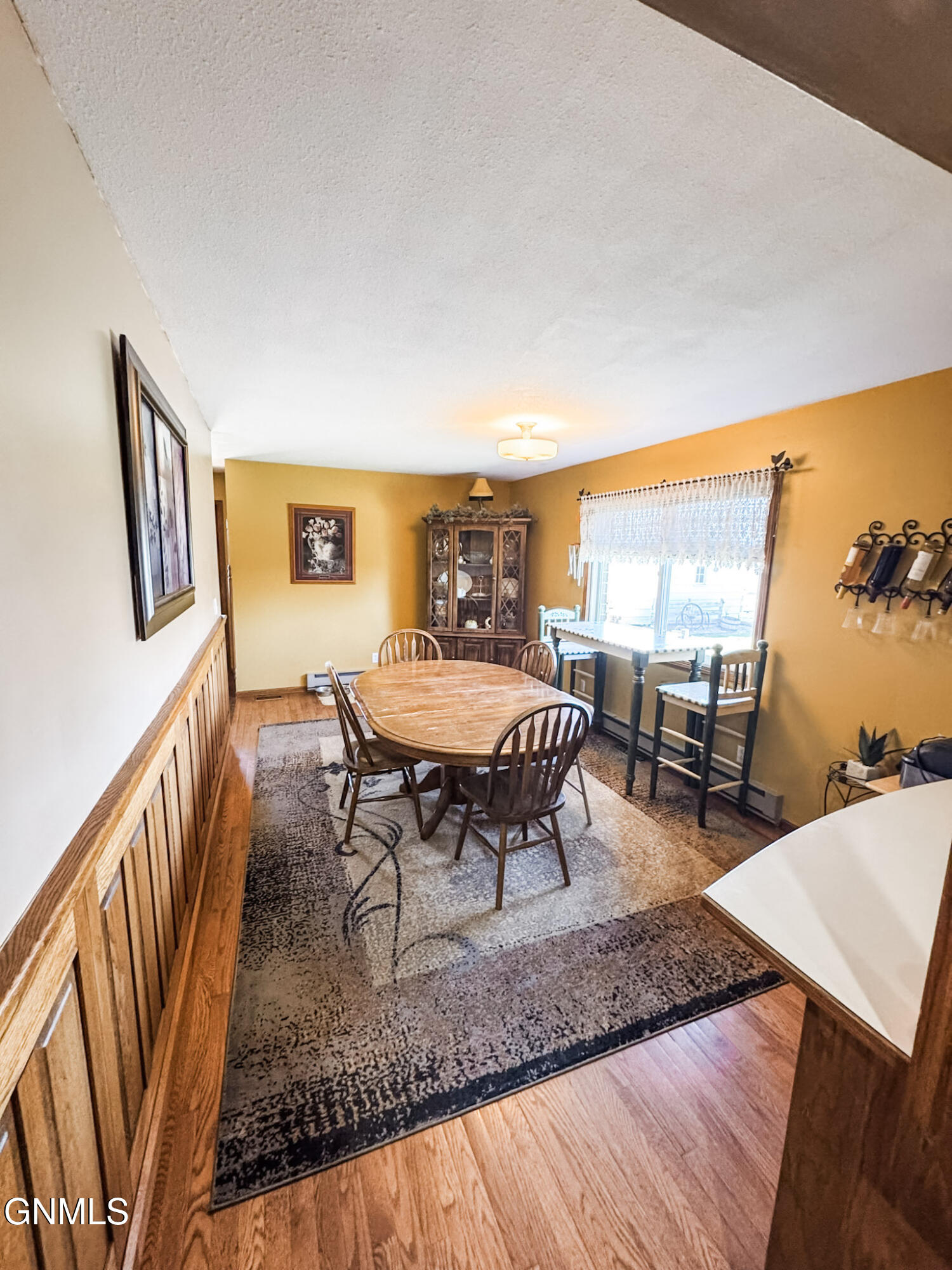 main property photo 64