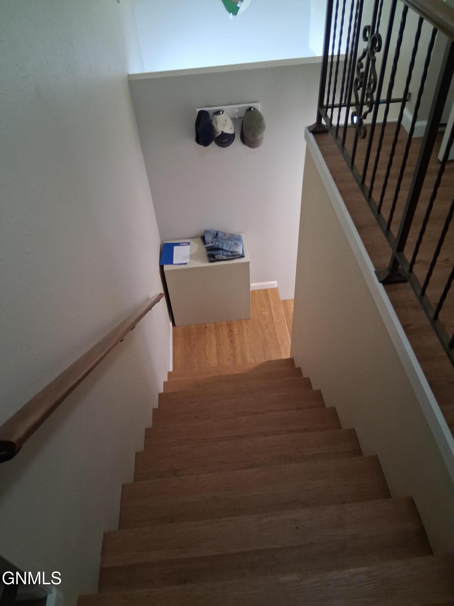 main property photo 41