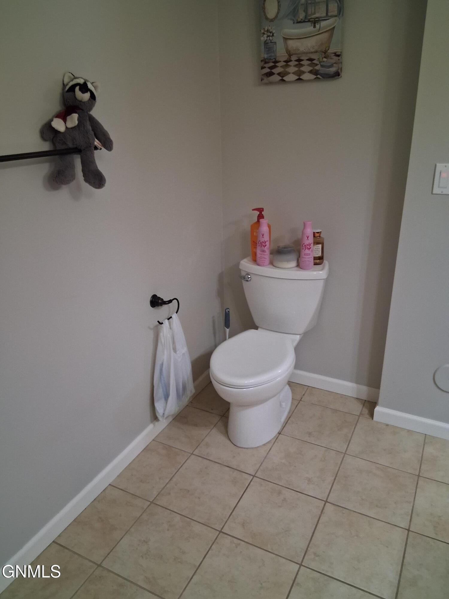 main property photo 56