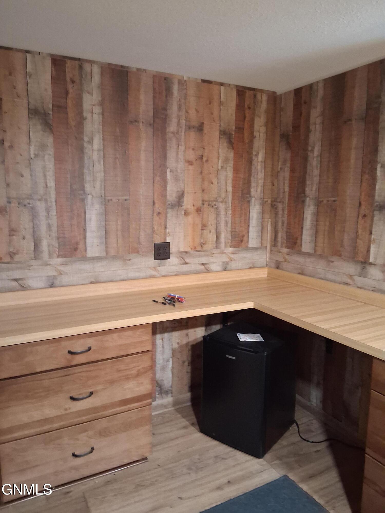 main property photo 65