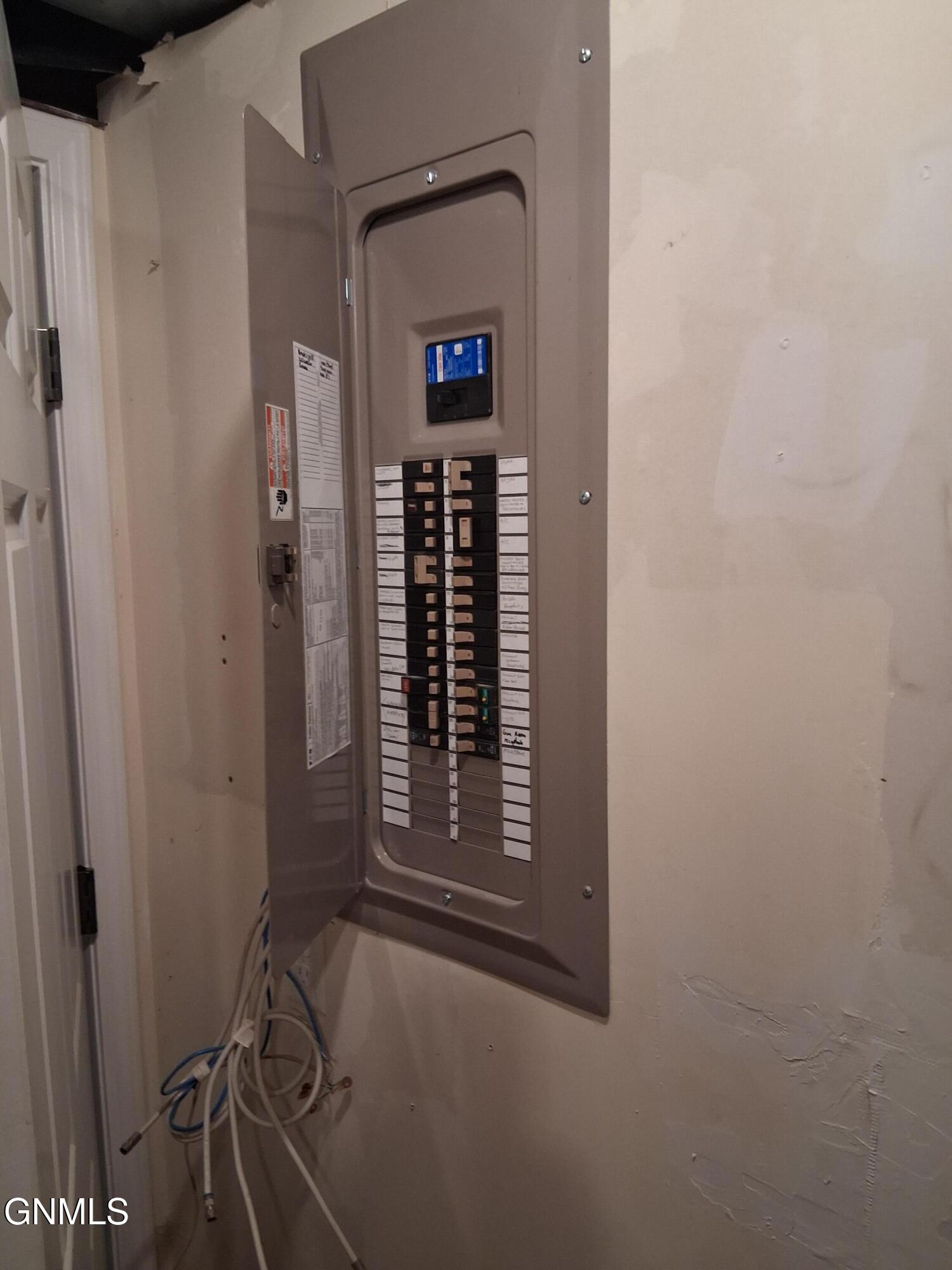 main property photo 68