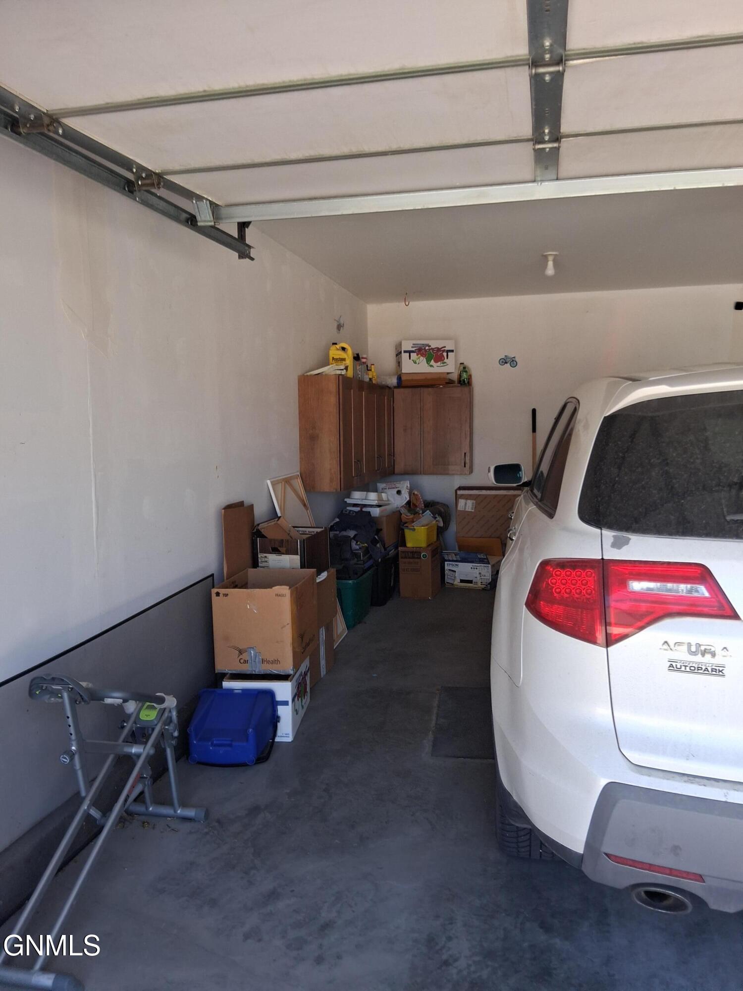 main property photo 69
