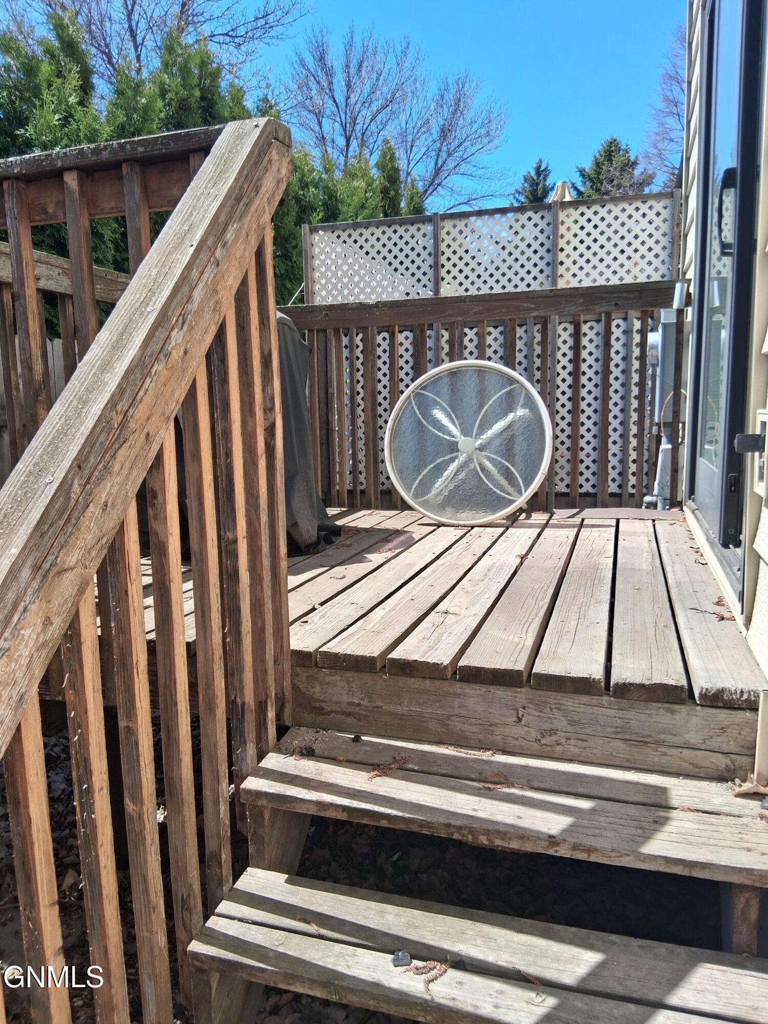 main property photo 71