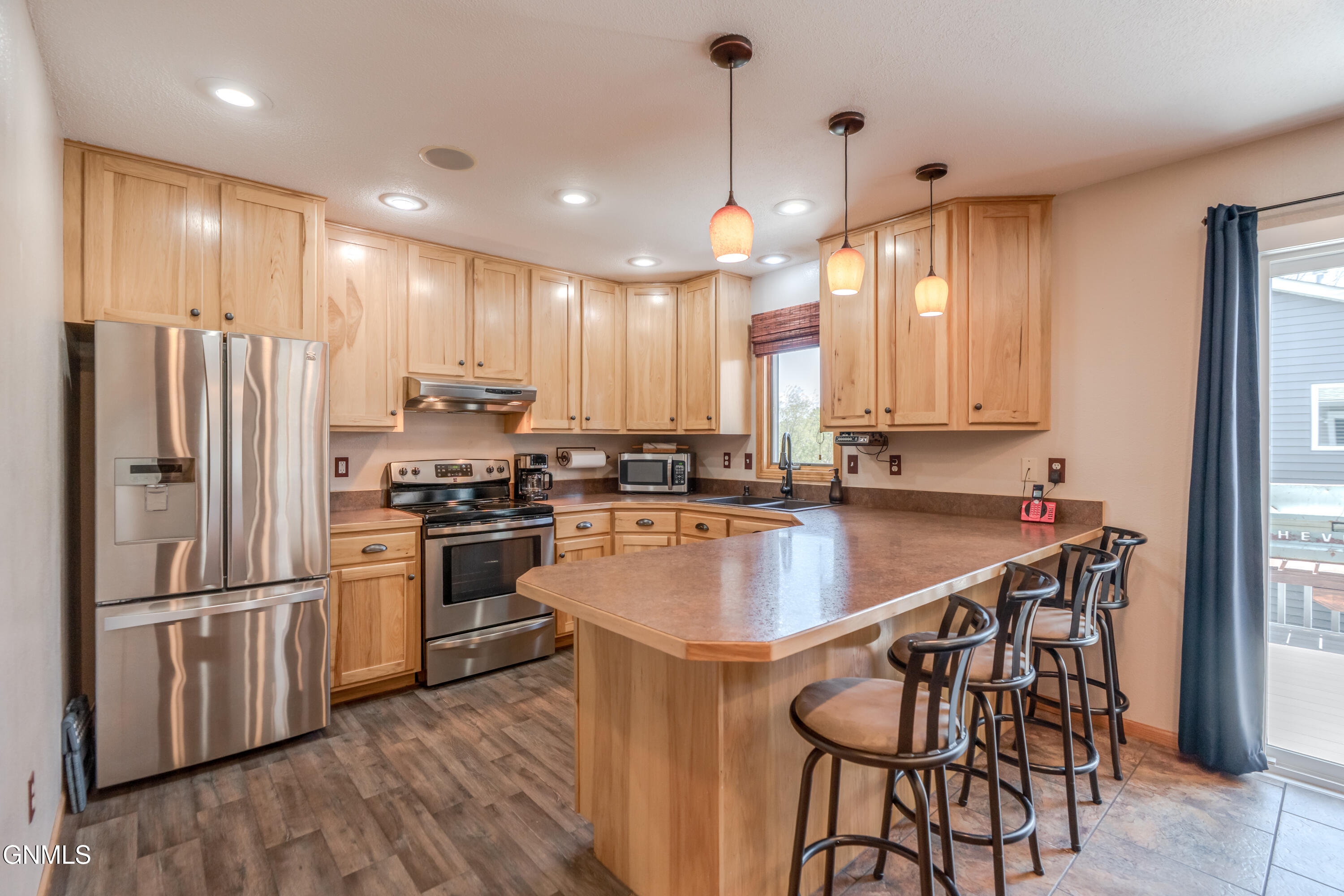 property viewer photo 13