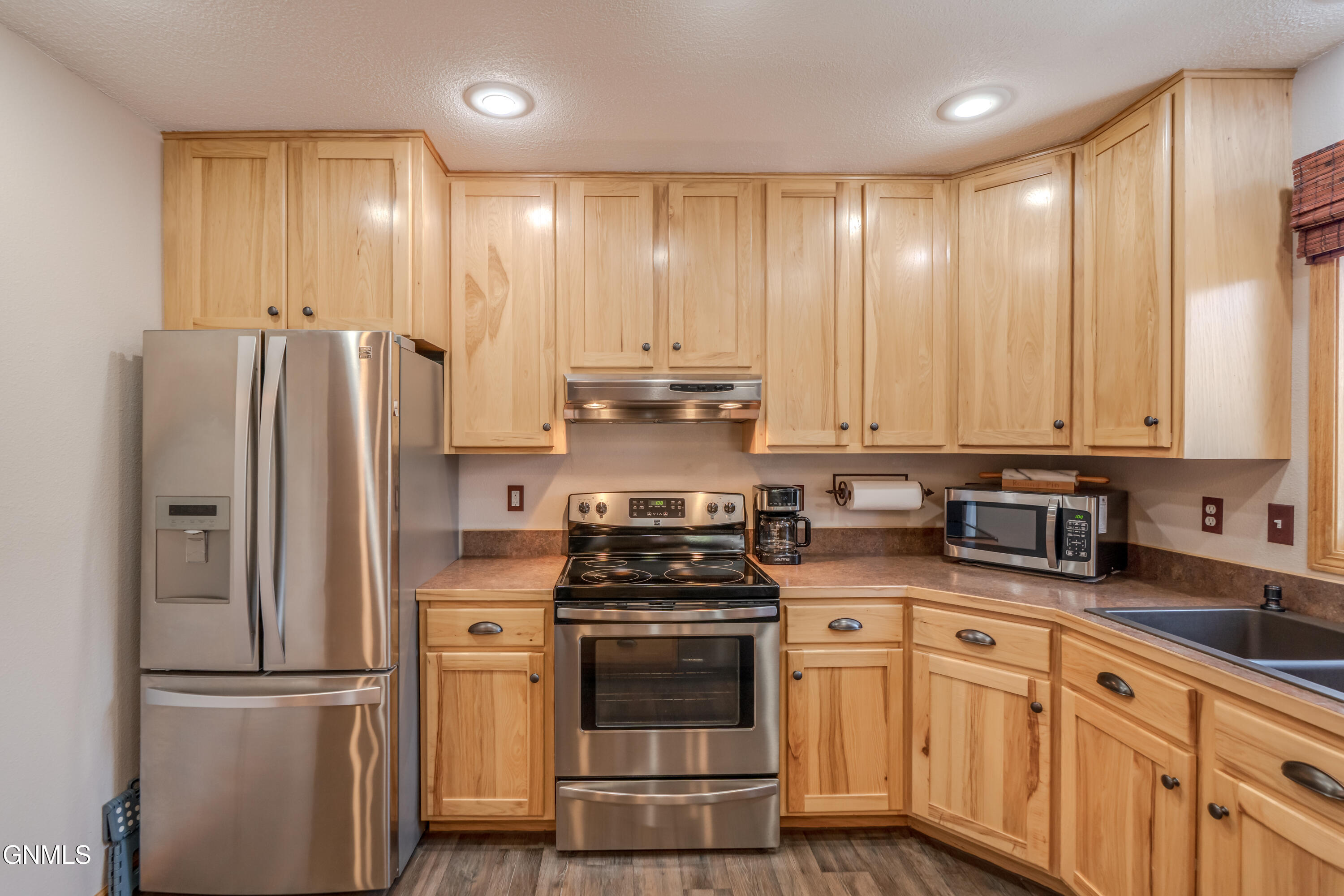 property viewer photo 14