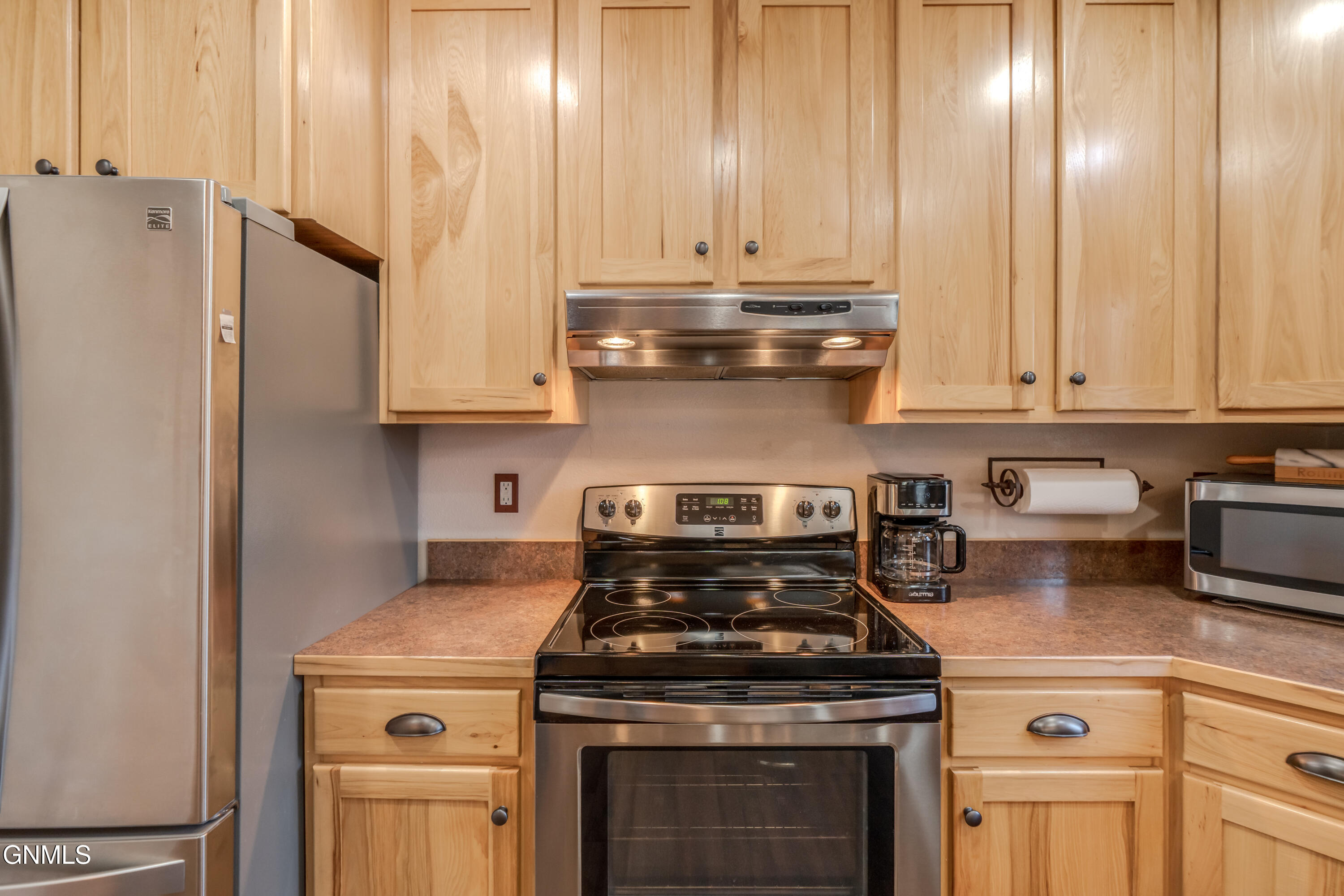 property viewer photo 15