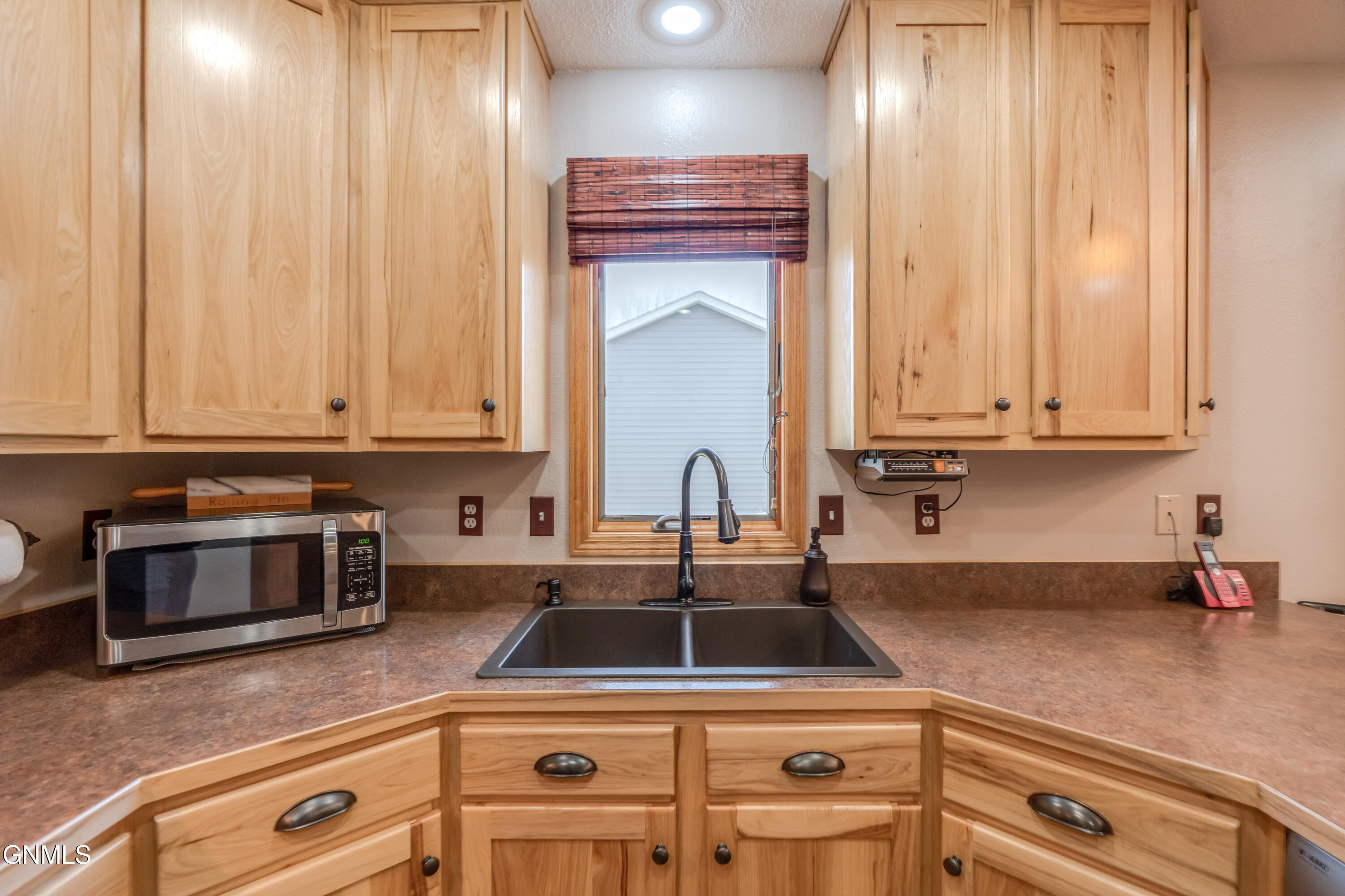 property viewer photo 17