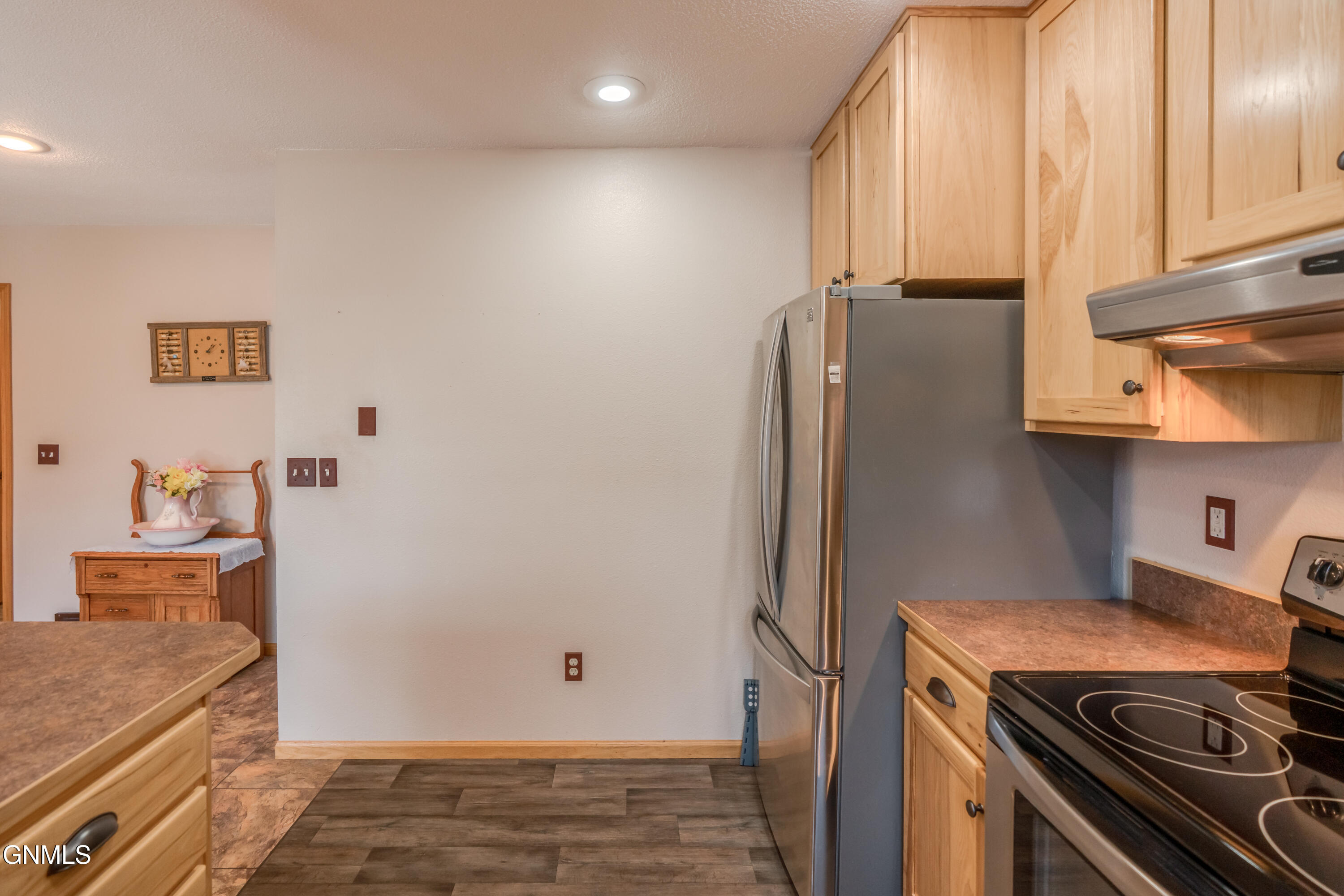 property viewer photo 19