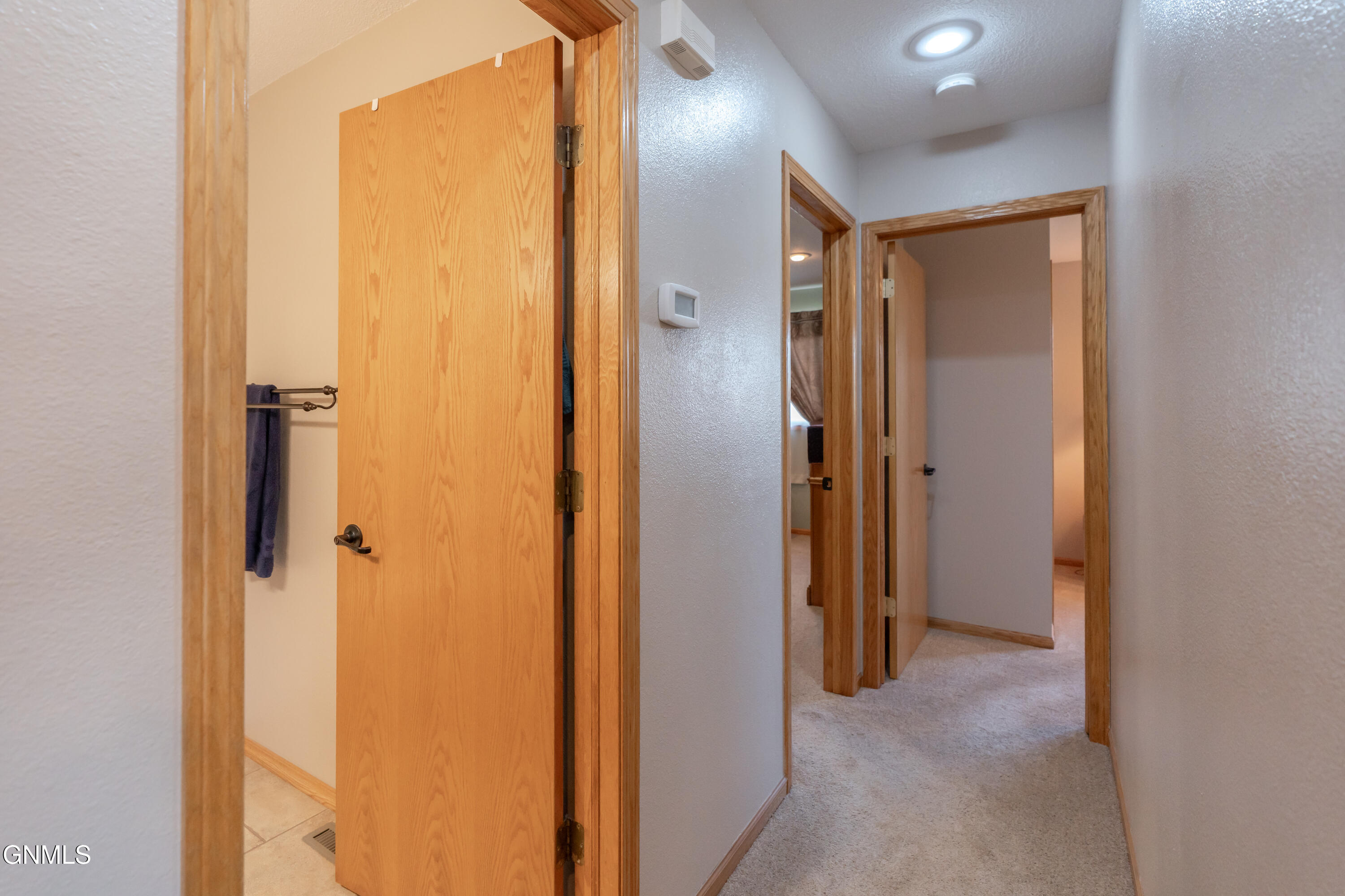property viewer photo 21