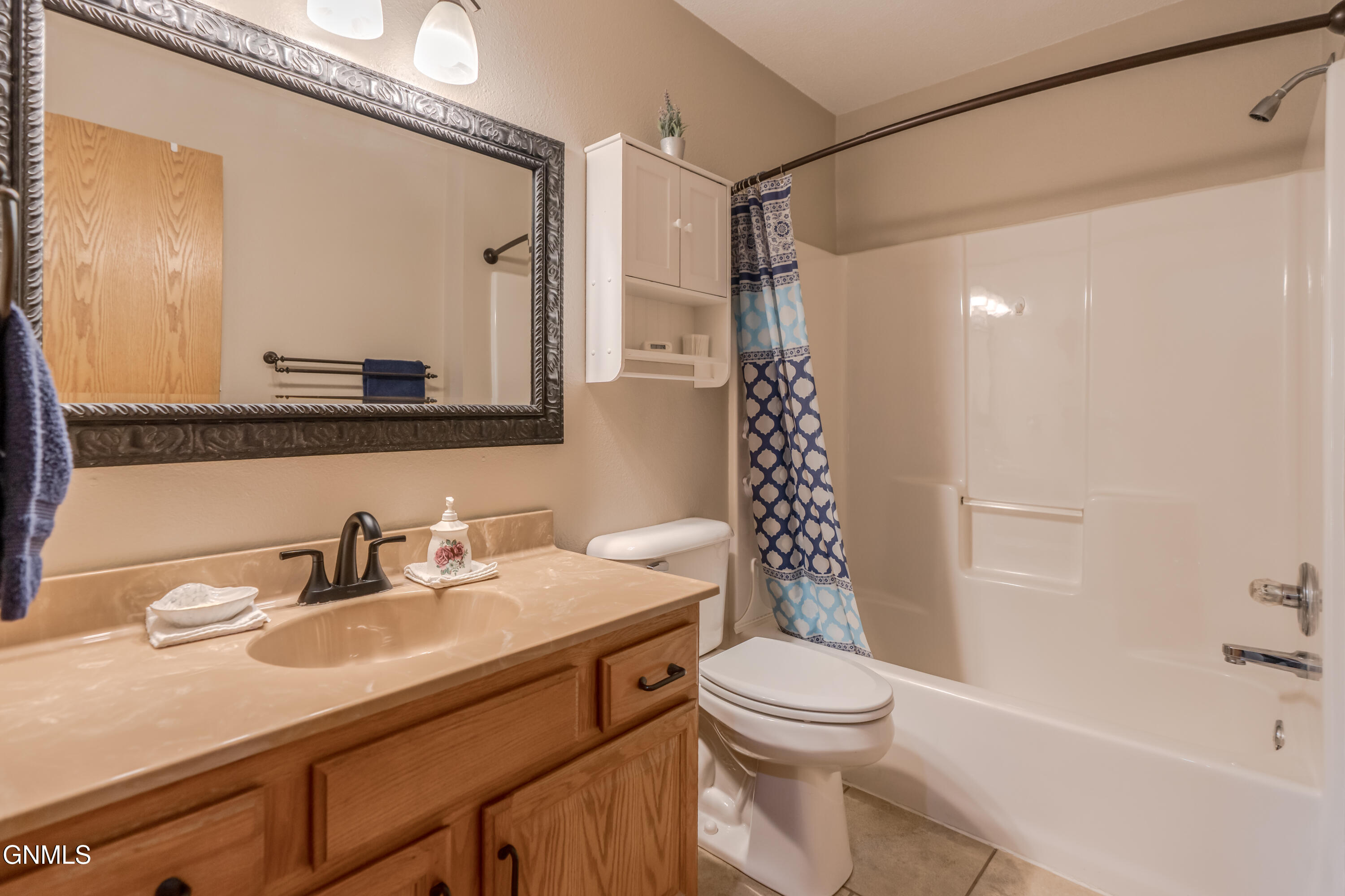property viewer photo 22