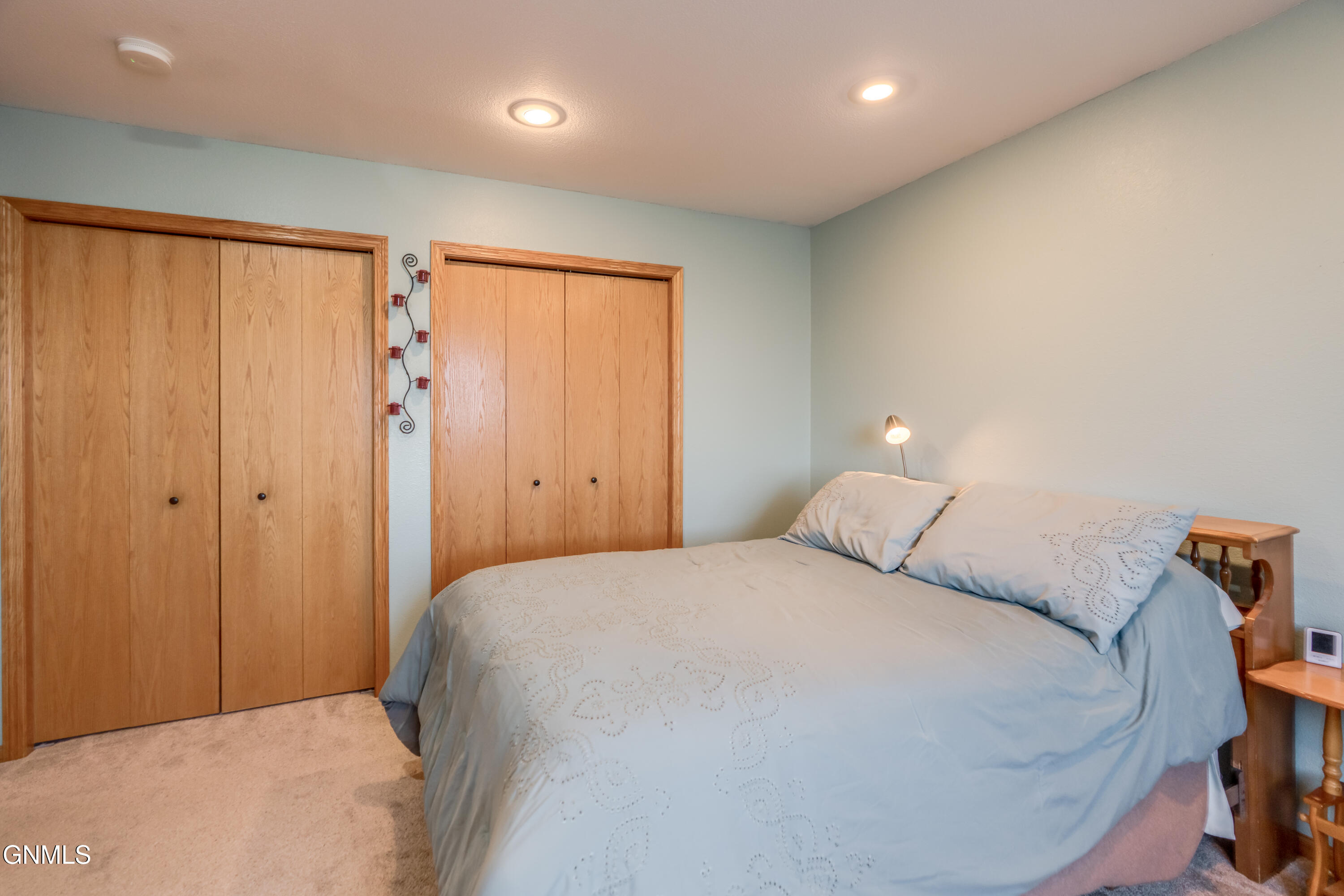 property viewer photo 27