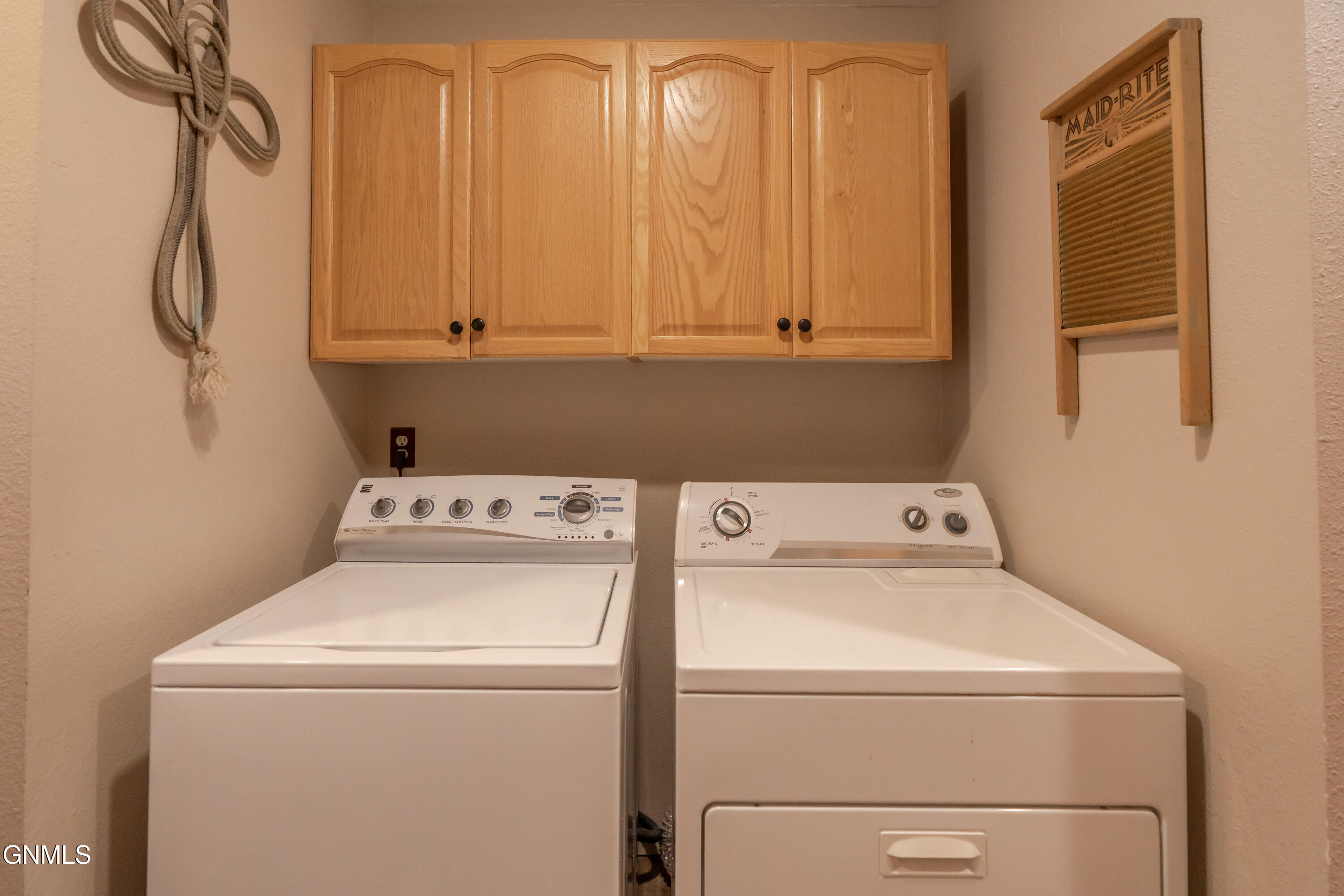 property viewer photo 33