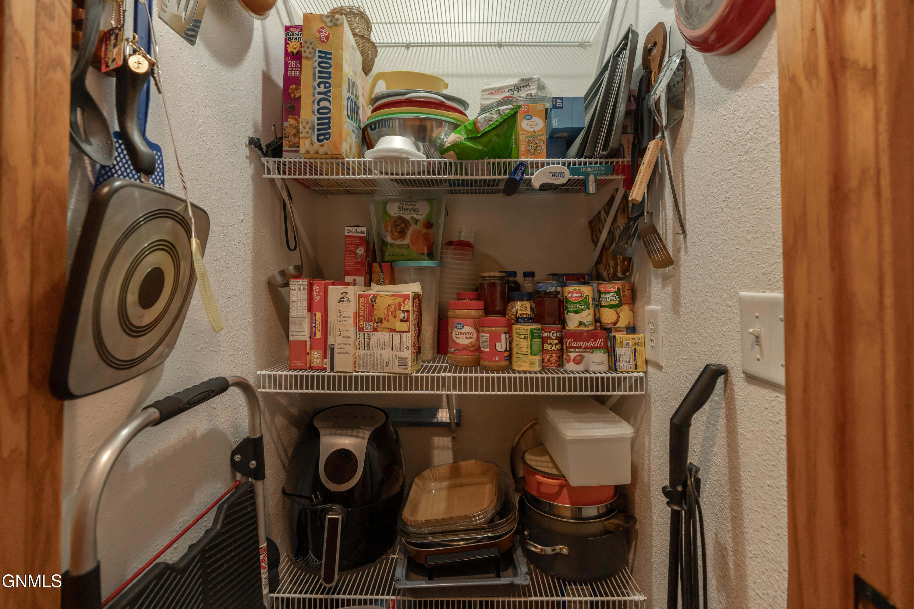 property viewer photo 34