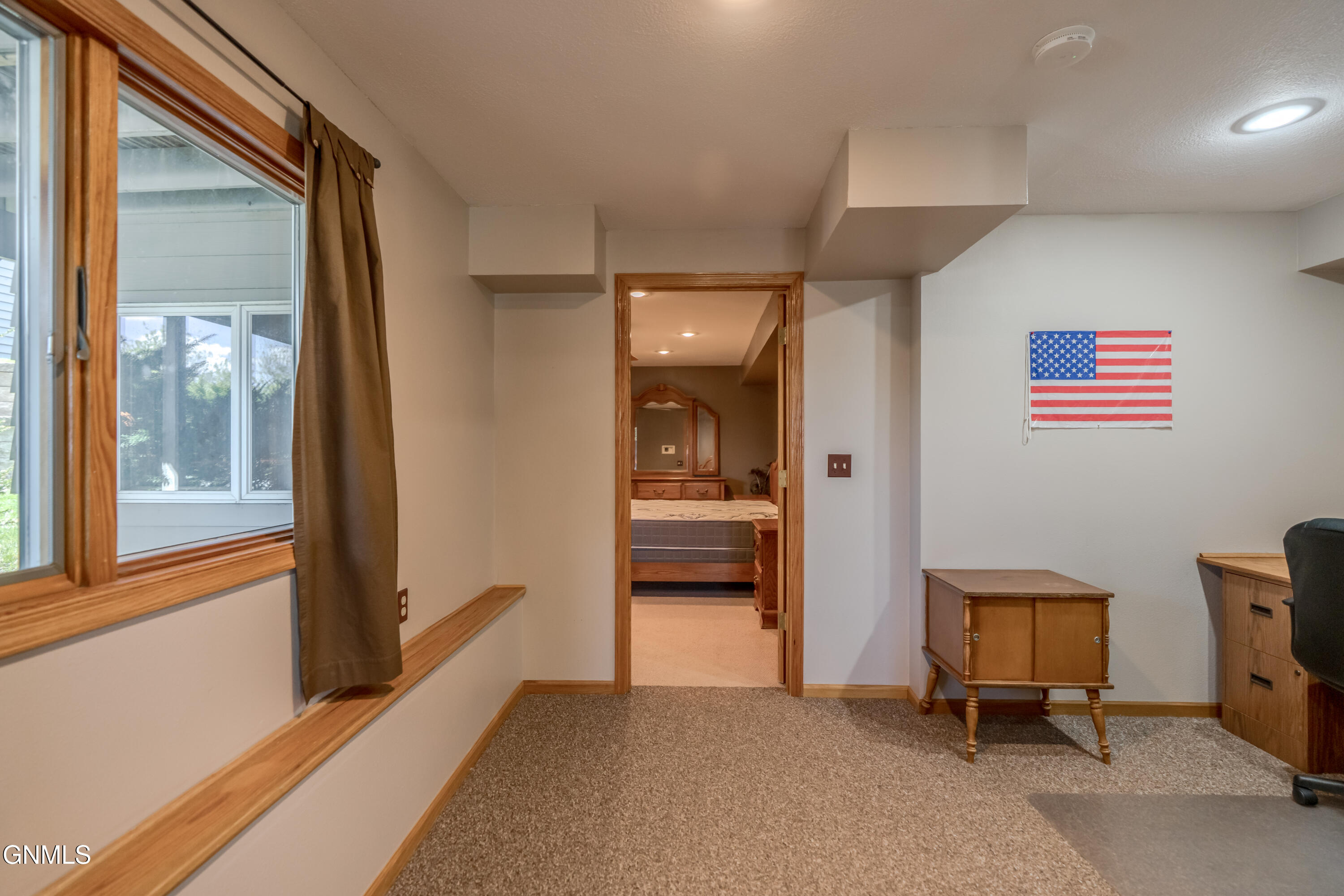 property viewer photo 46