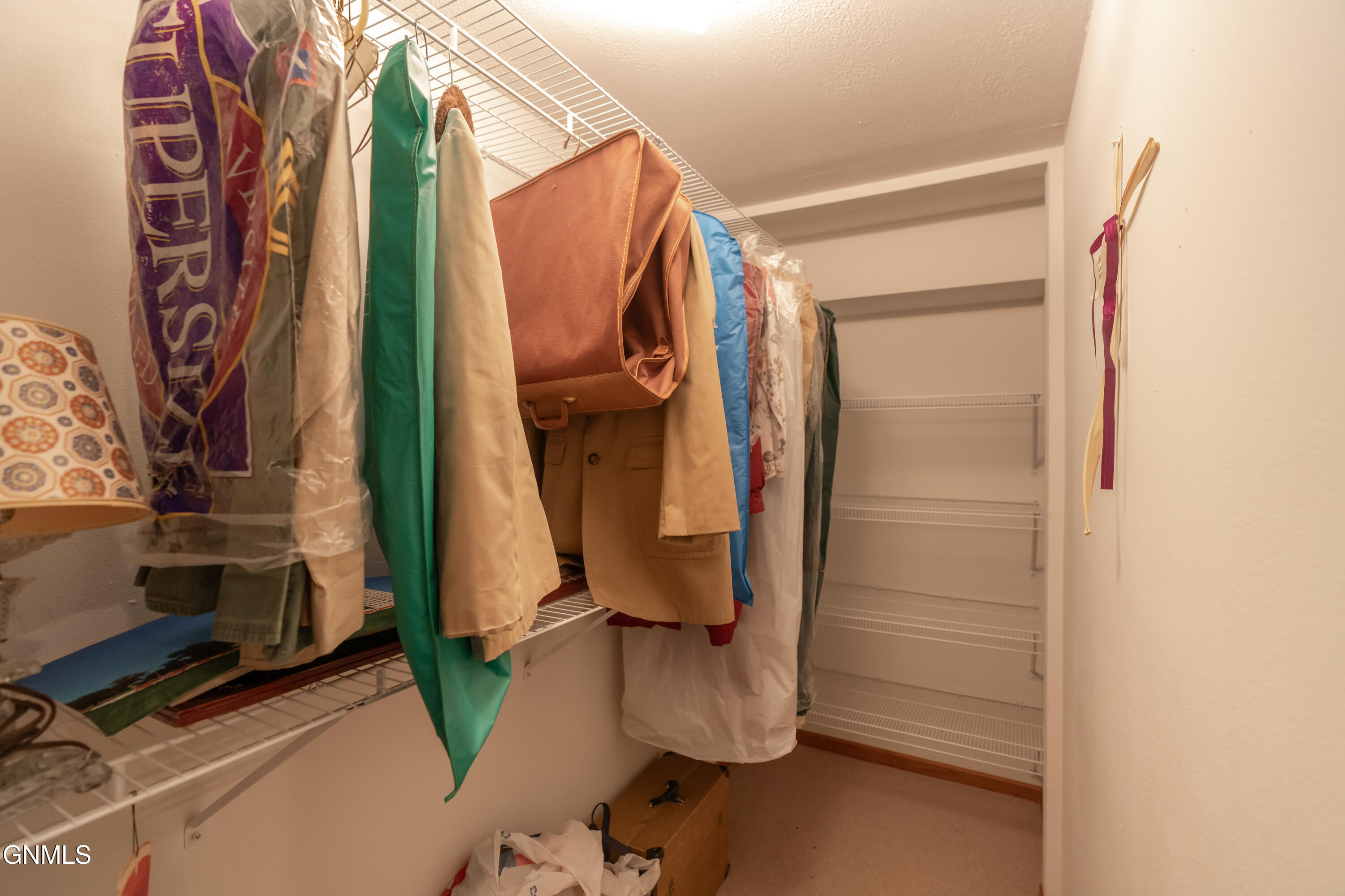 property viewer photo 53