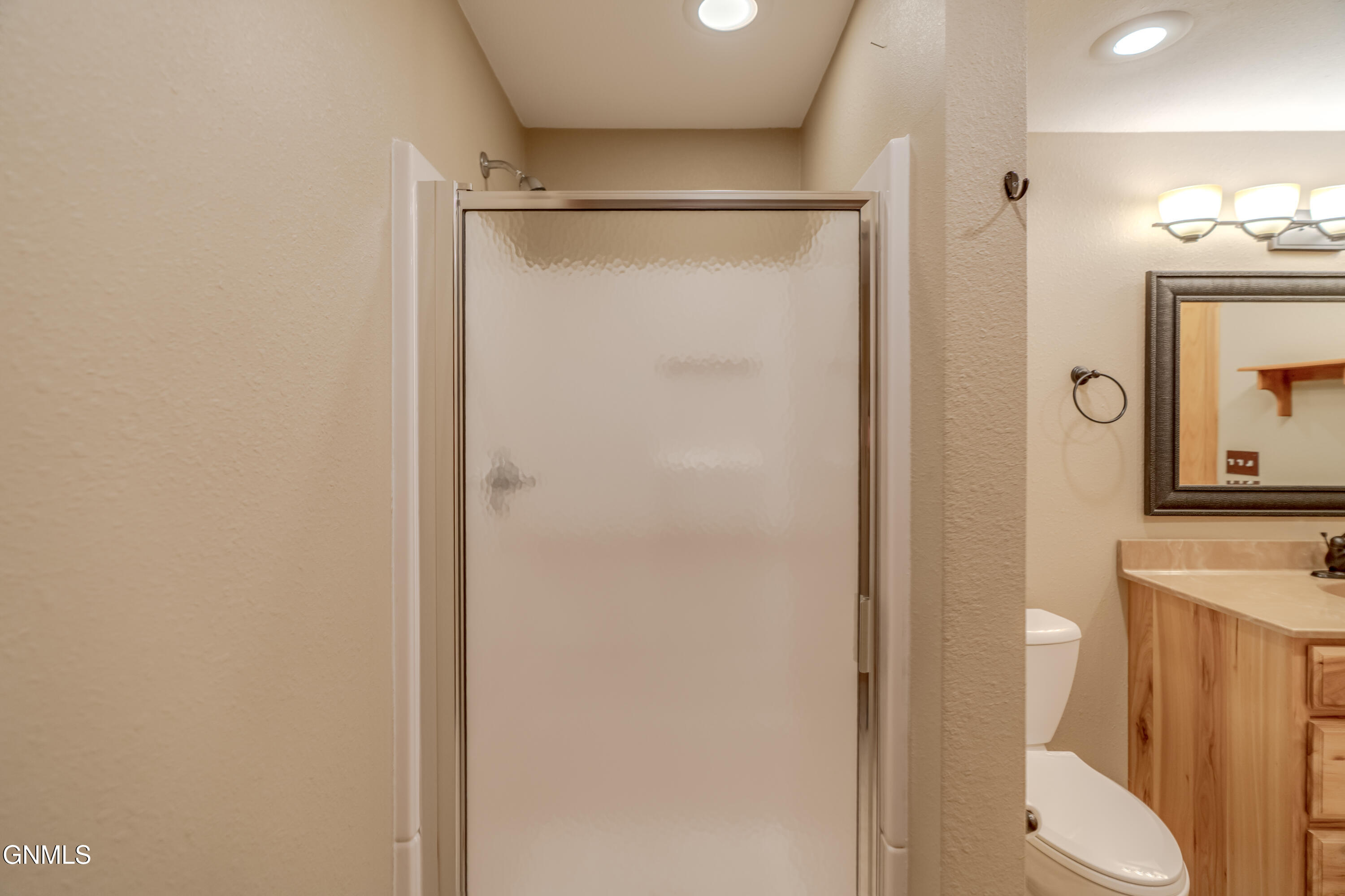 property viewer photo 55