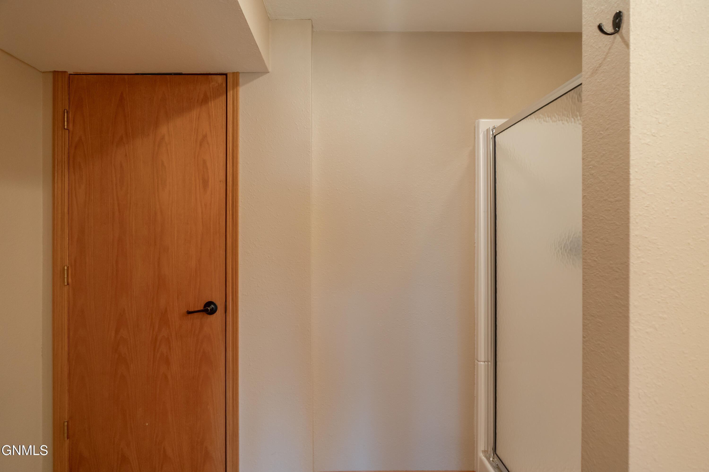 property viewer photo 58