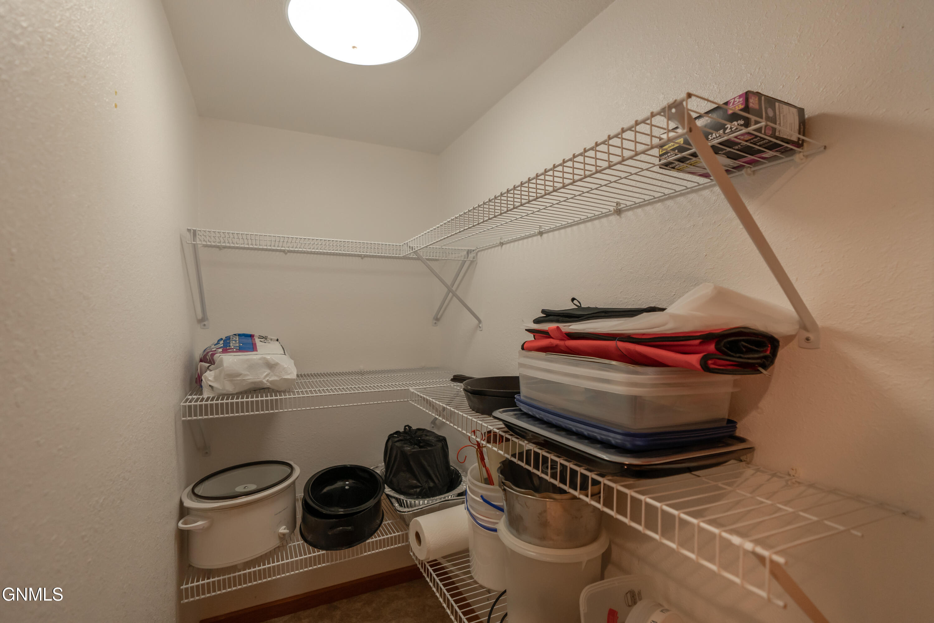property viewer photo 60