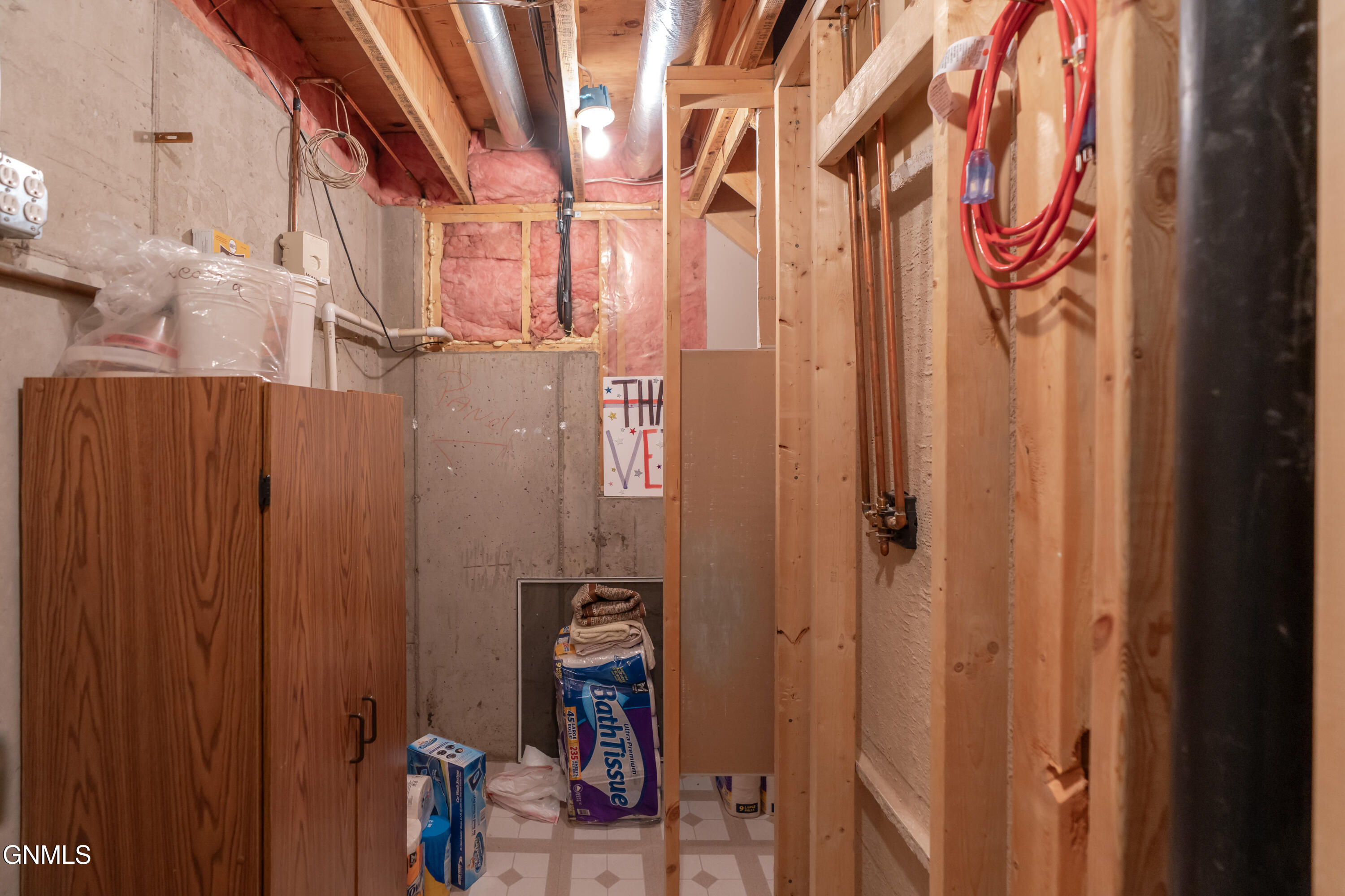property viewer photo 62