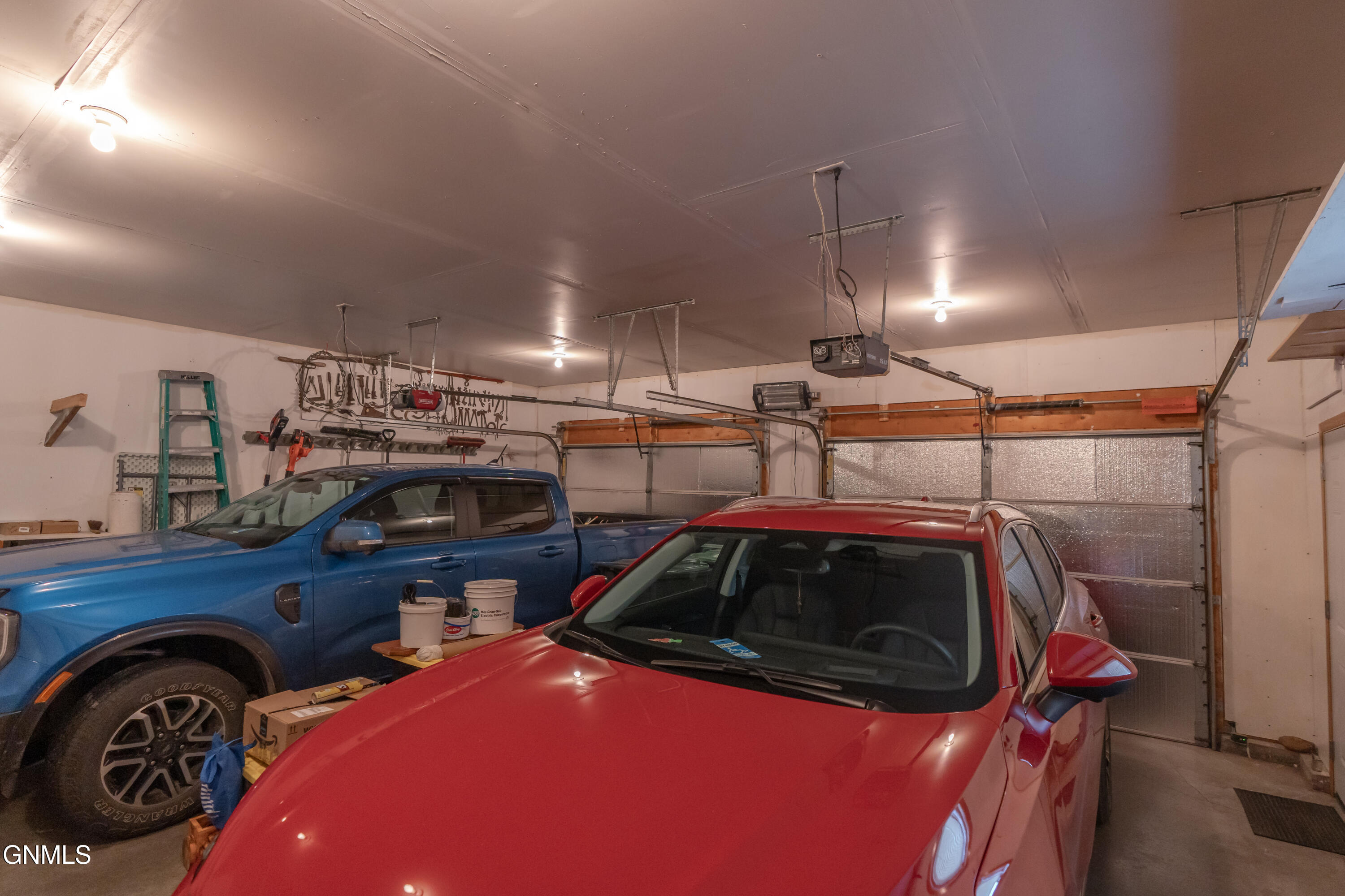 property viewer photo 65
