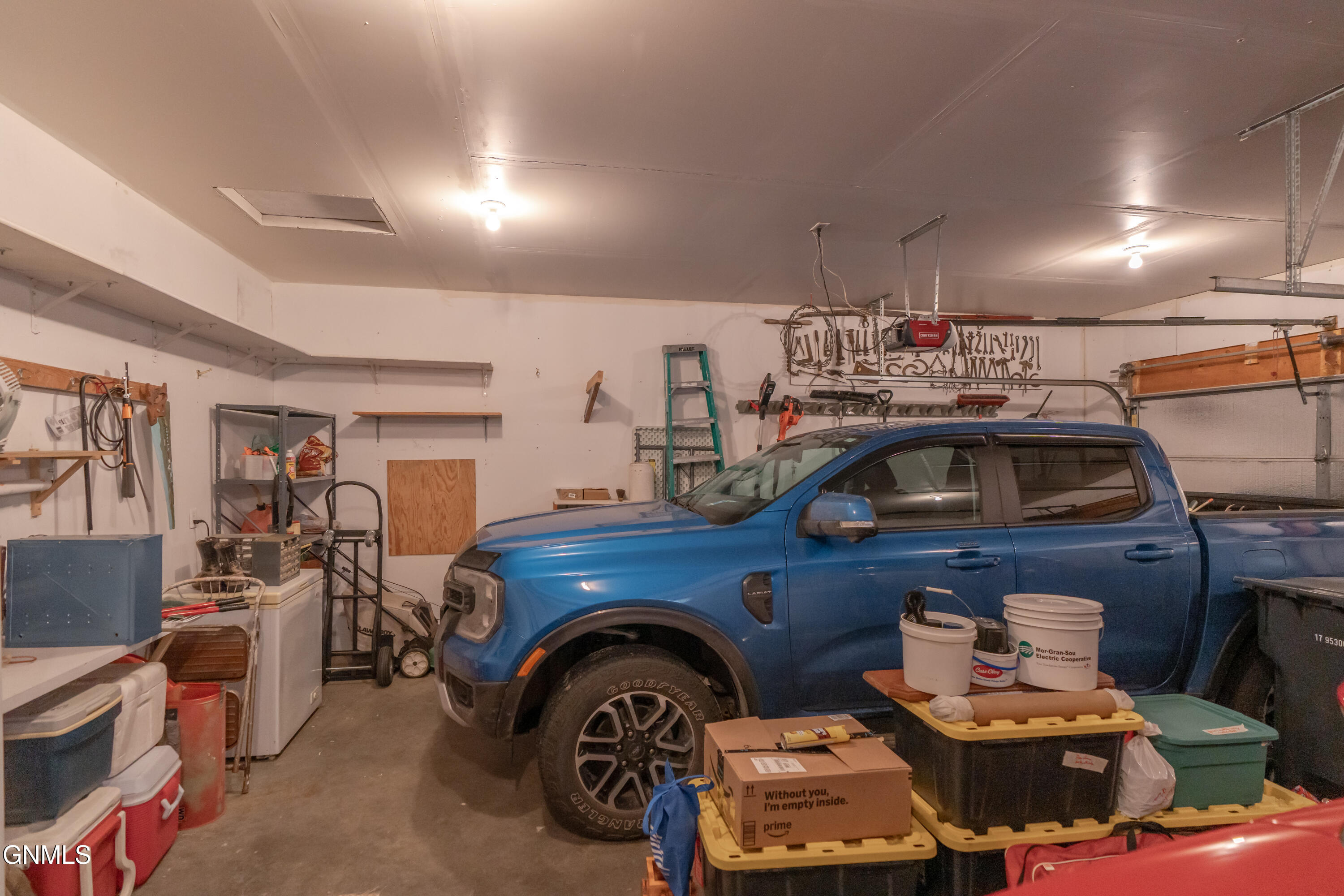 property viewer photo 66