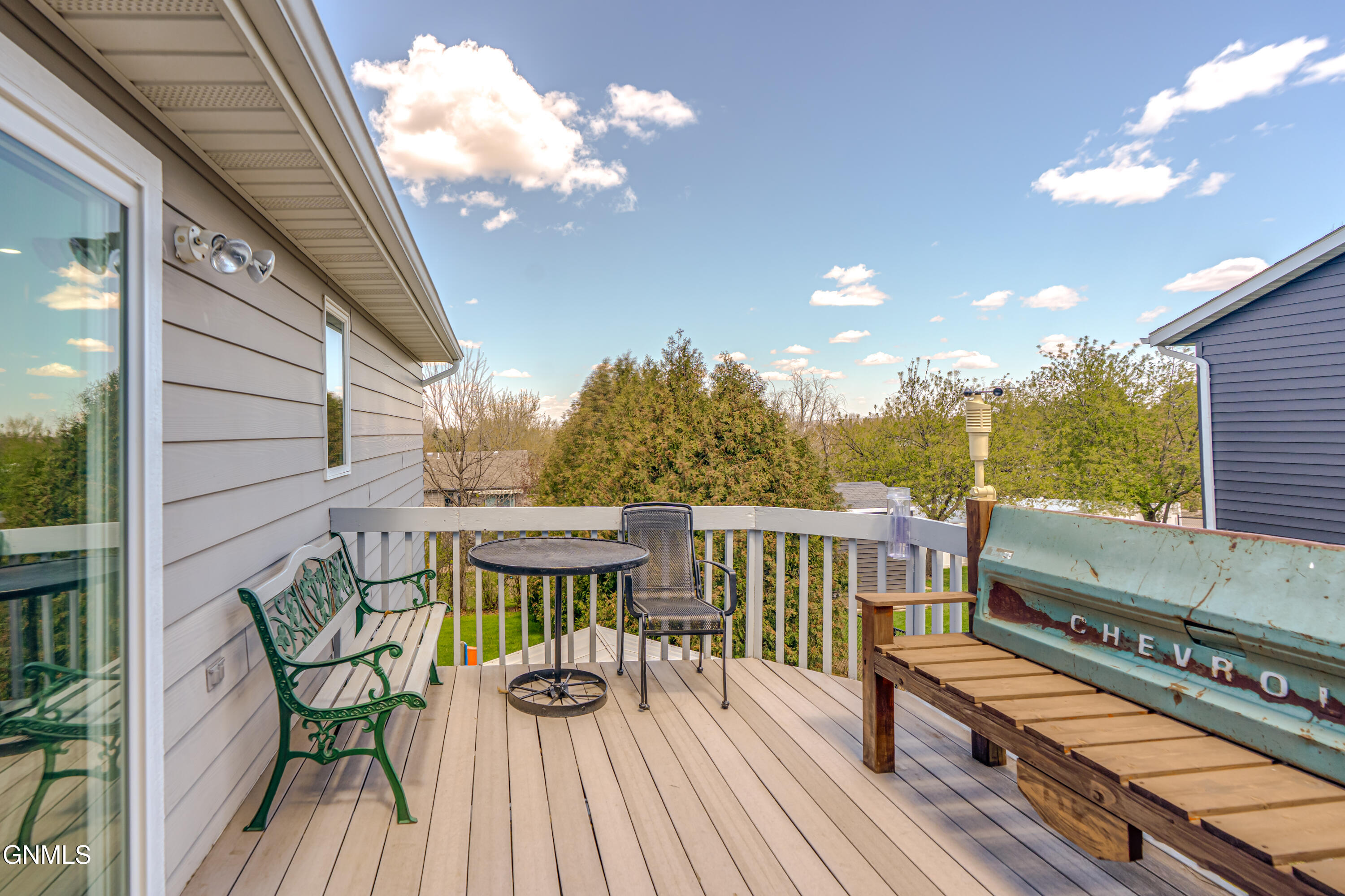 property viewer photo 69