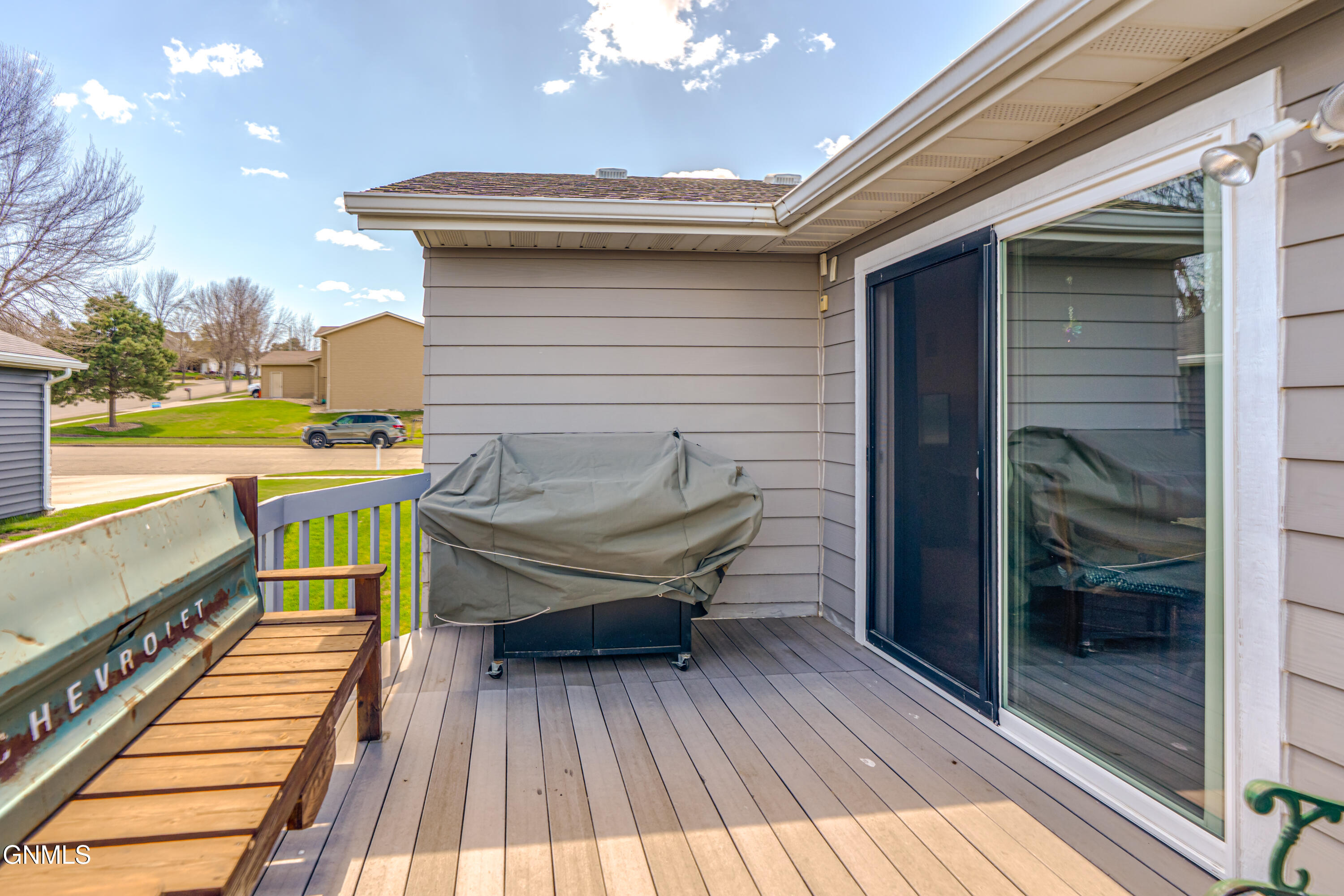 property viewer photo 70