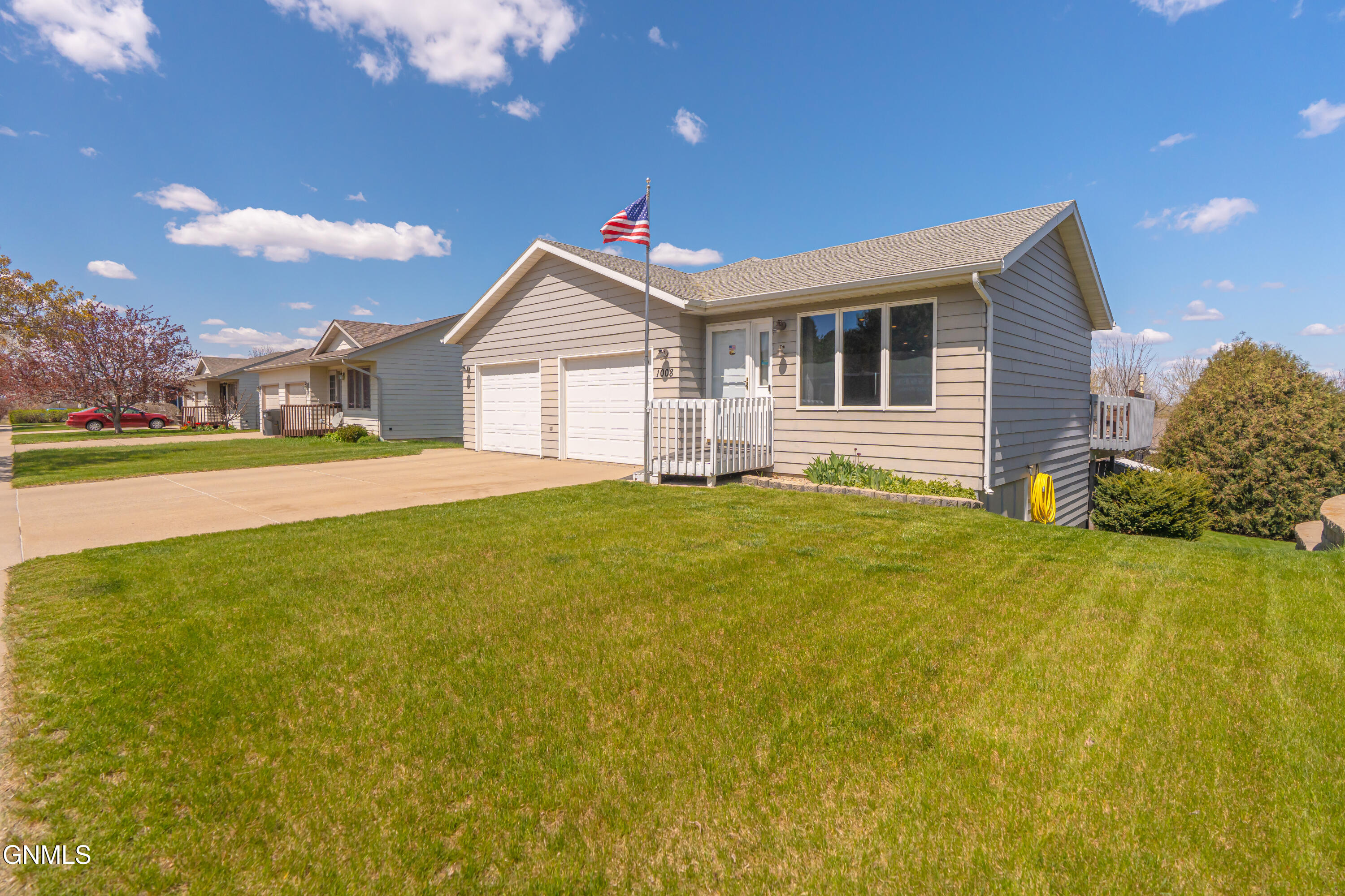 property viewer photo 71